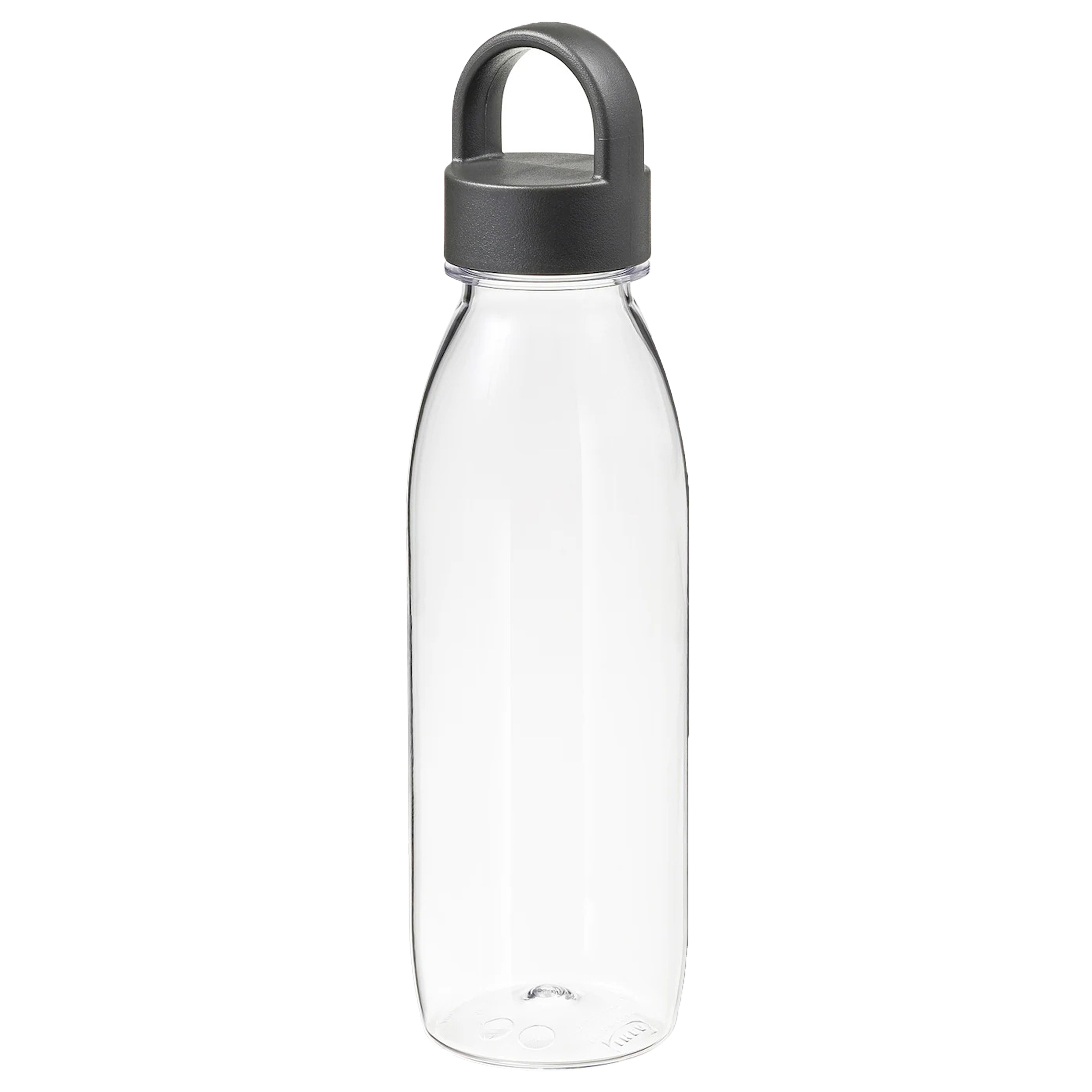 Tritan Temperature Resistant And Cold Resistant Sports Kettle 7