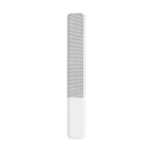 Glass Nail File Buffer 9