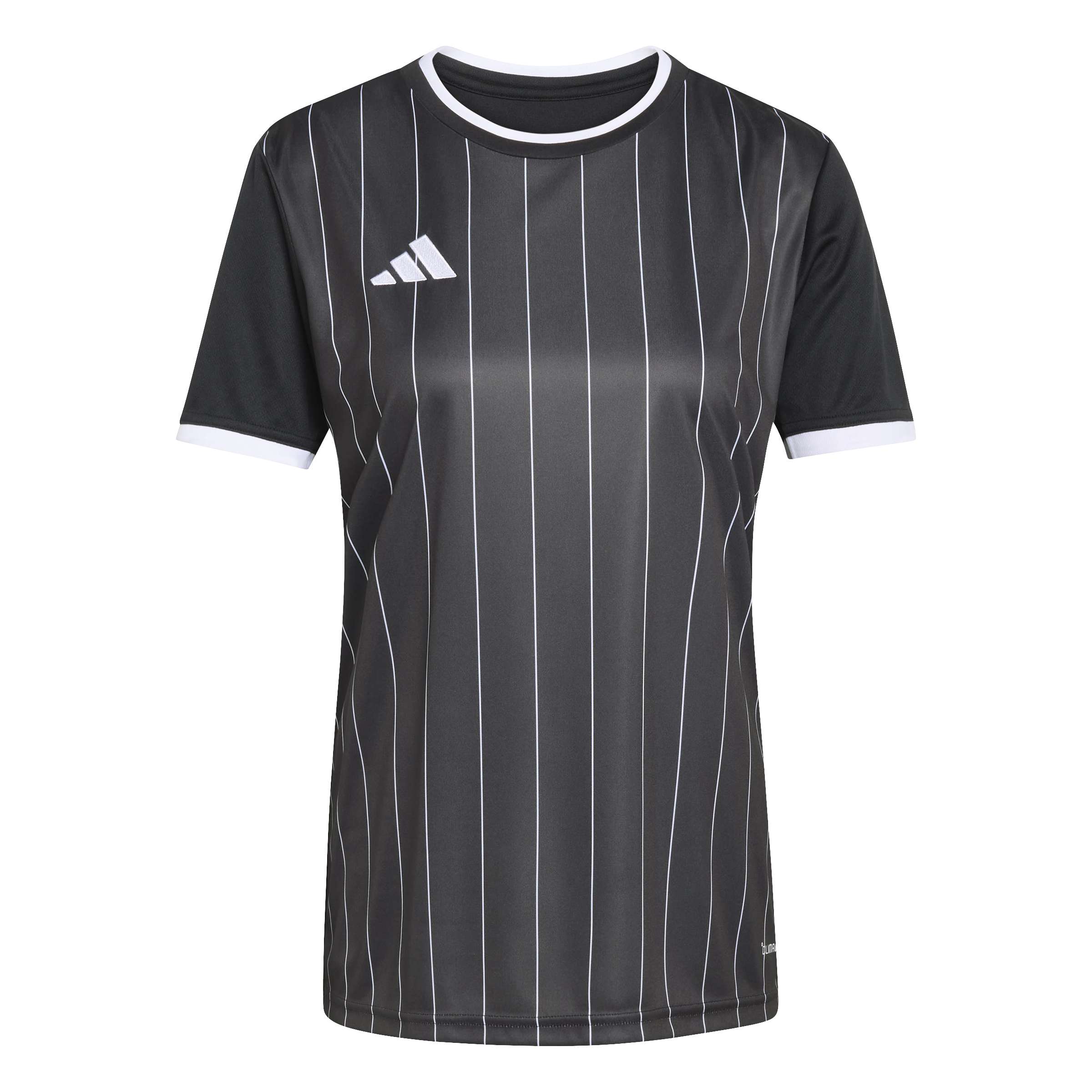 Entrada26 Graphic Jersey 4