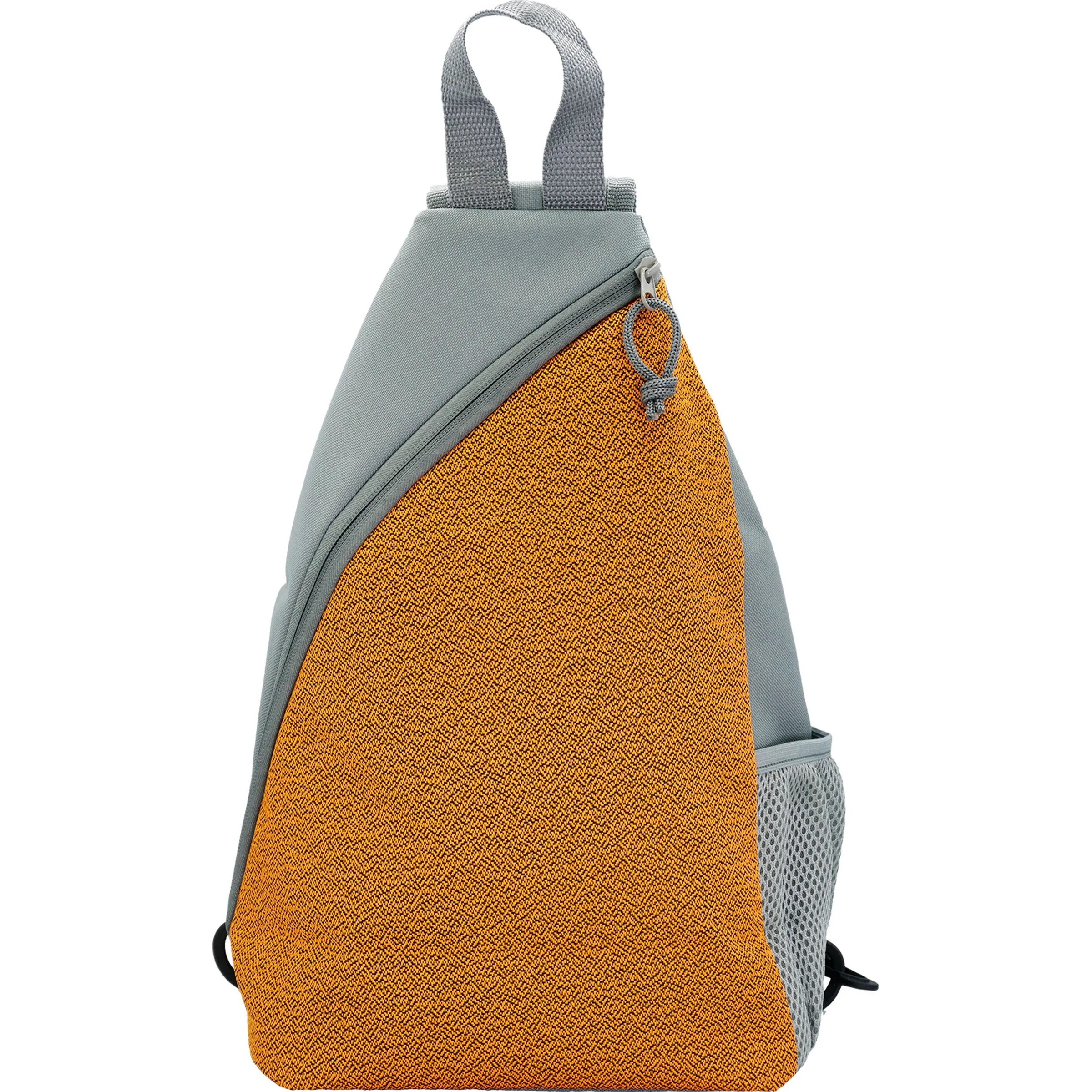 SPECK SLING COOLER BAG 13