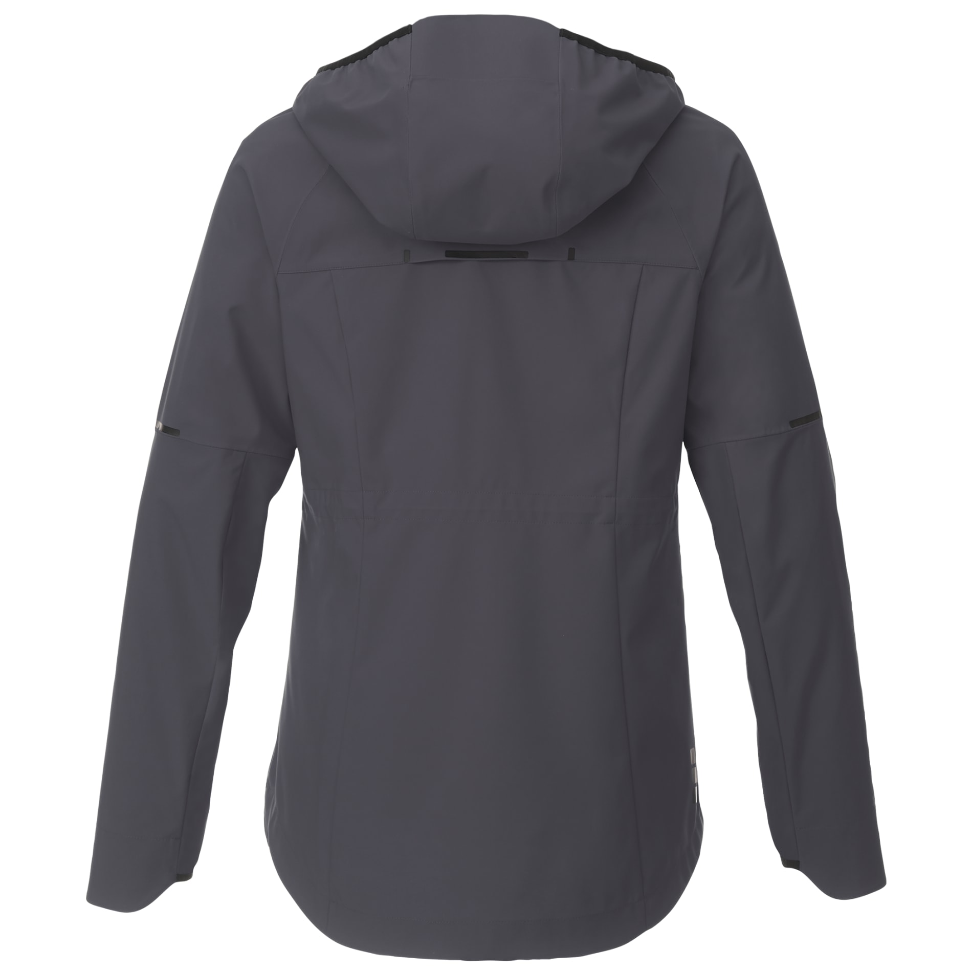 Women's ORACLE Softshell Jacket 40
