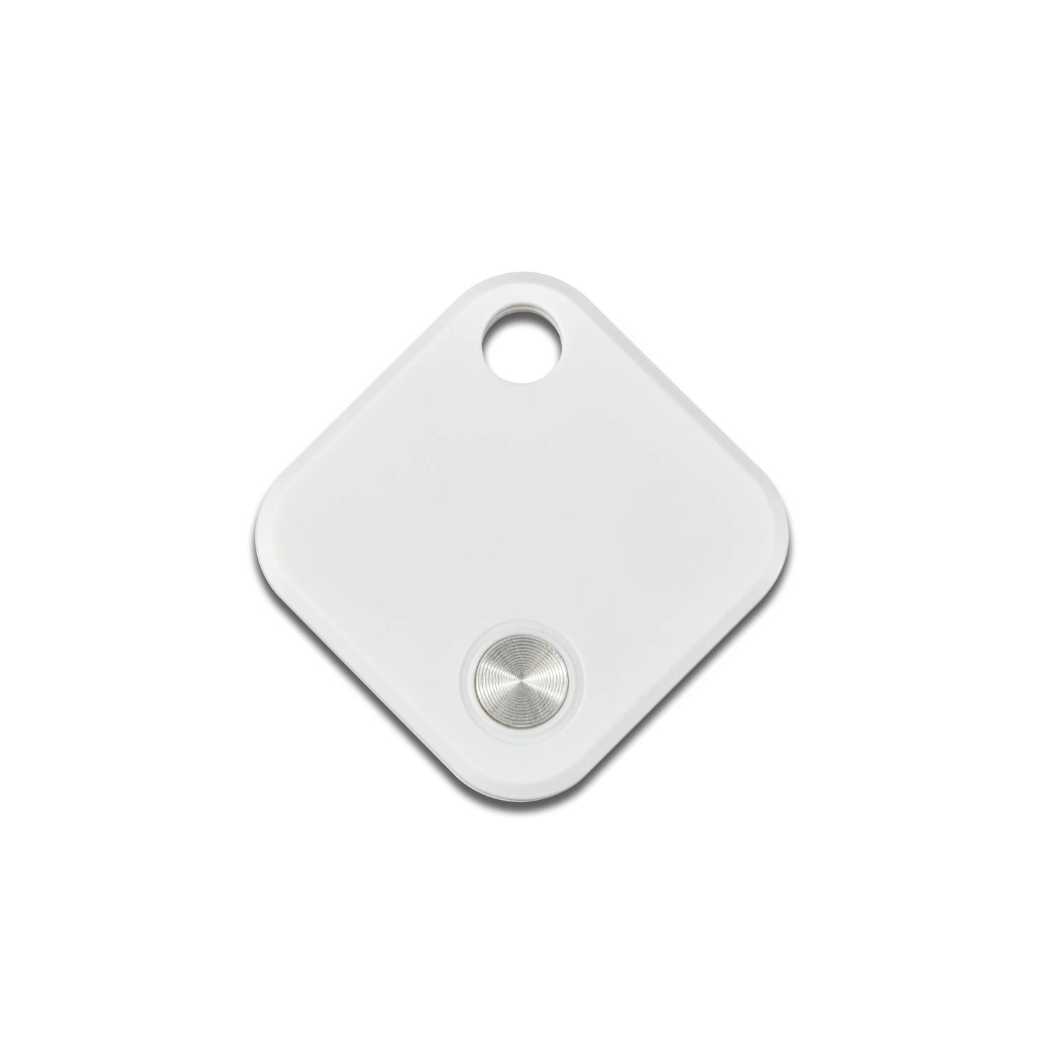 Anti-Lost Smart Key Tracker 2