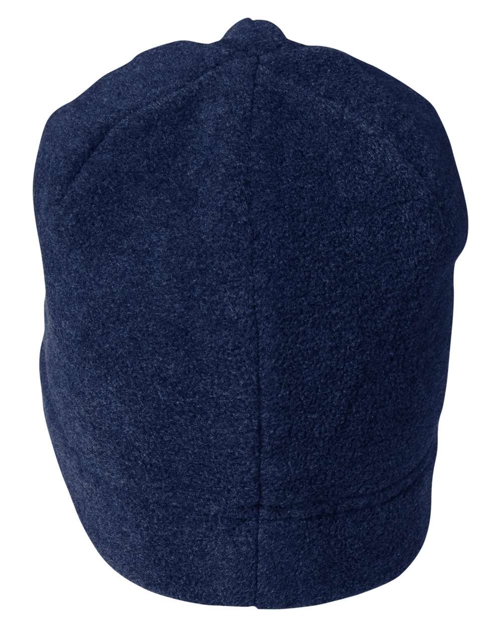Journey Fleece Beanie - CE901 2