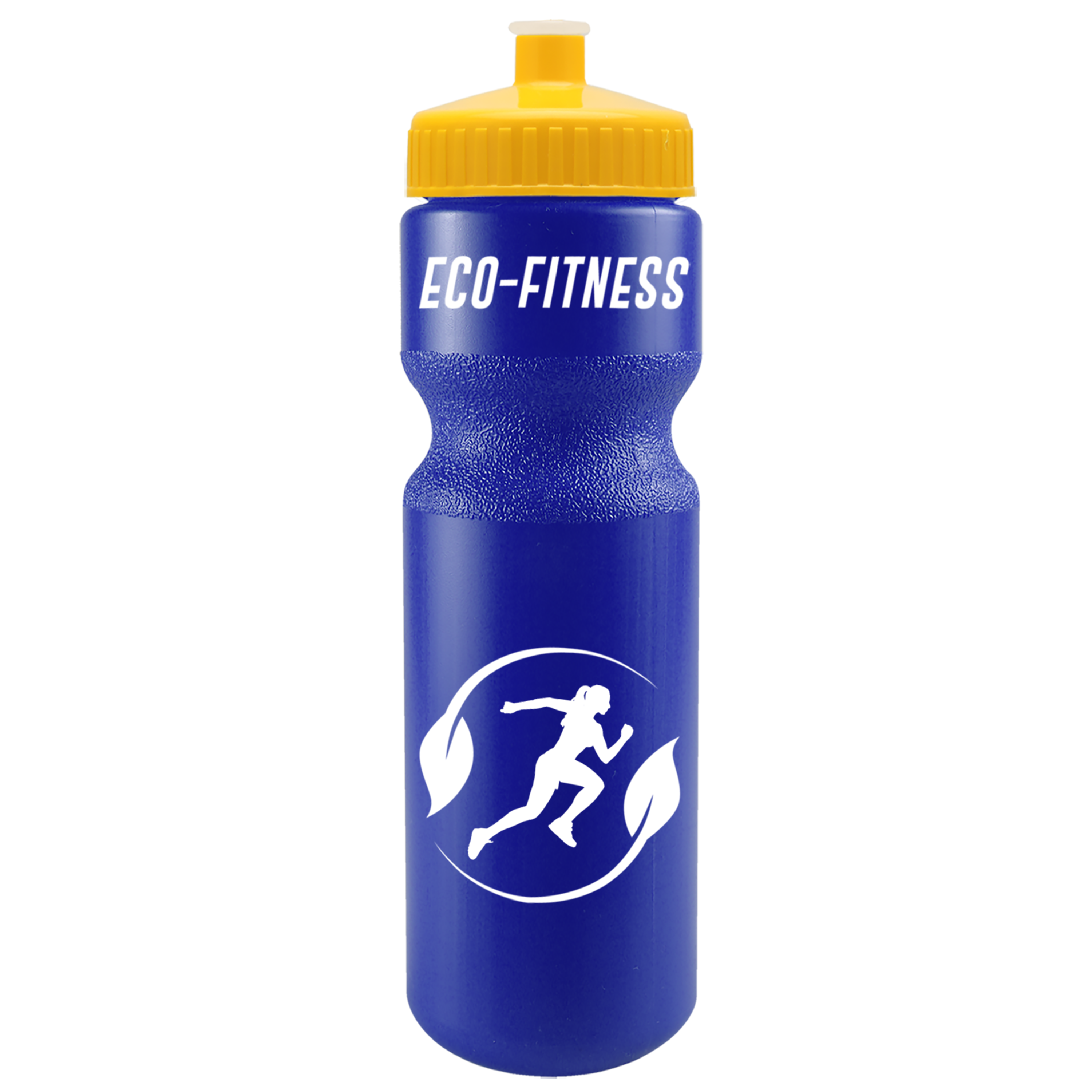 Garyline® Journey Bike Bottle (Colors) - 28 oz. 268