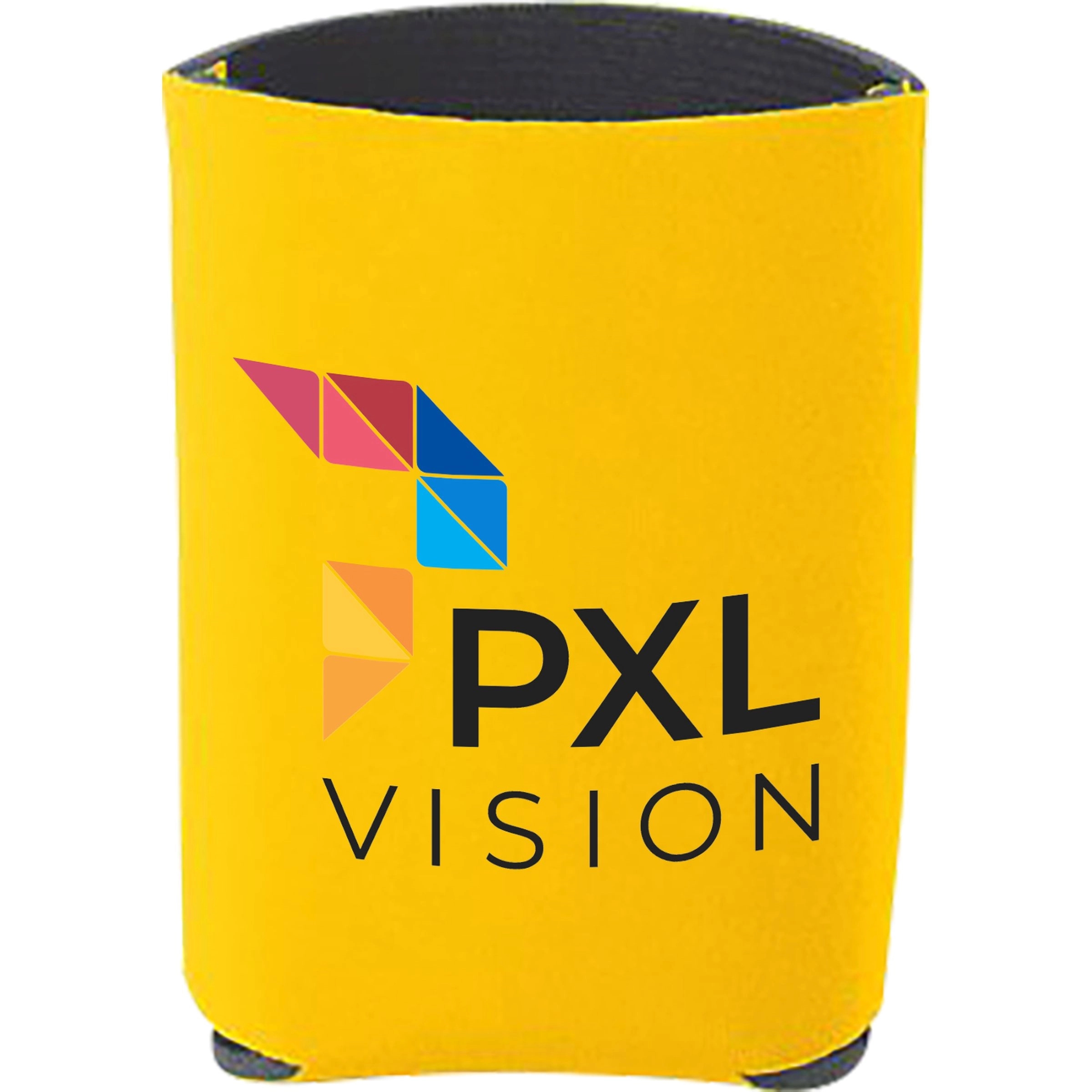 Full Color Can Holder 6