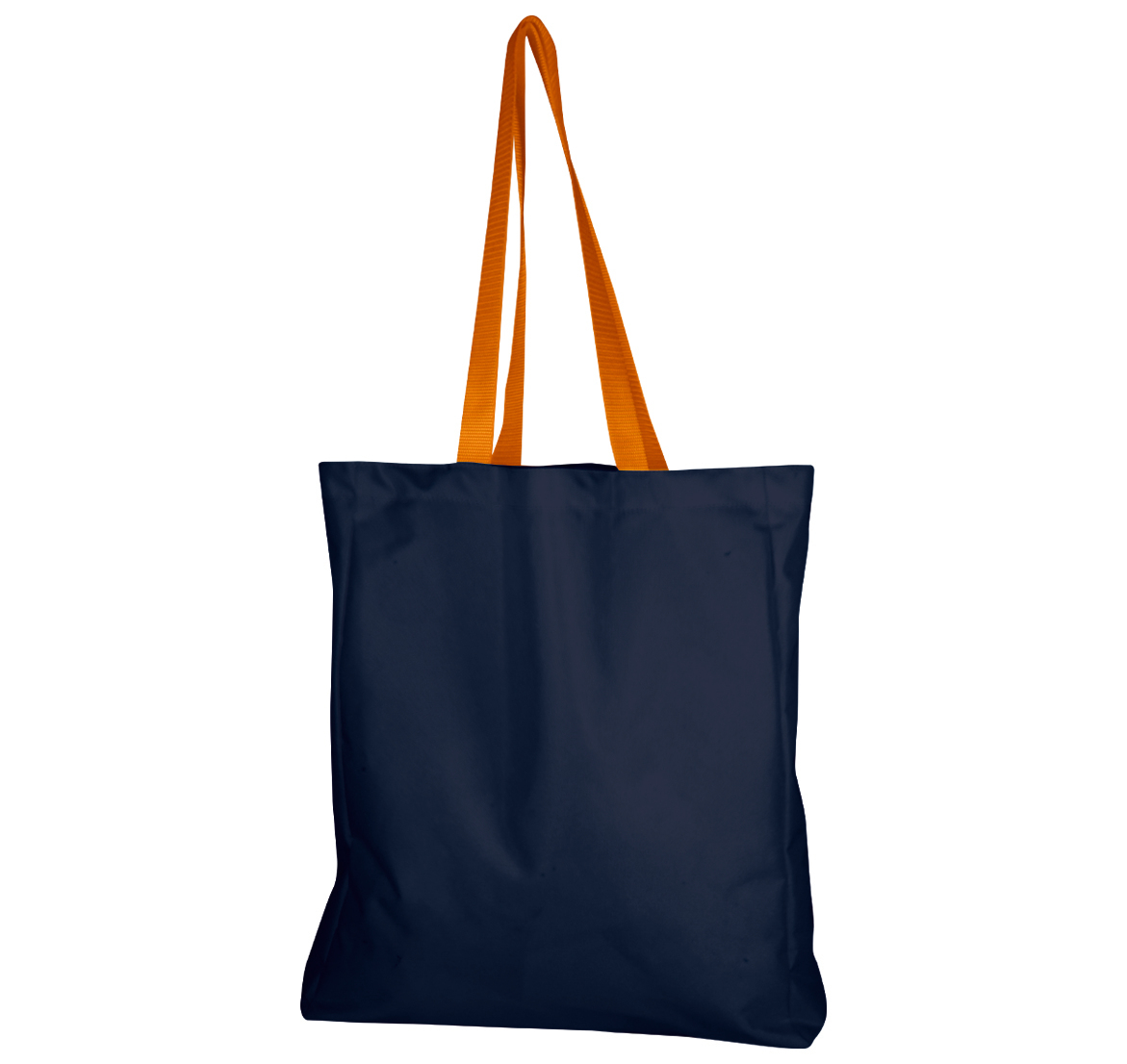 The Stopper Tote- Medium 9