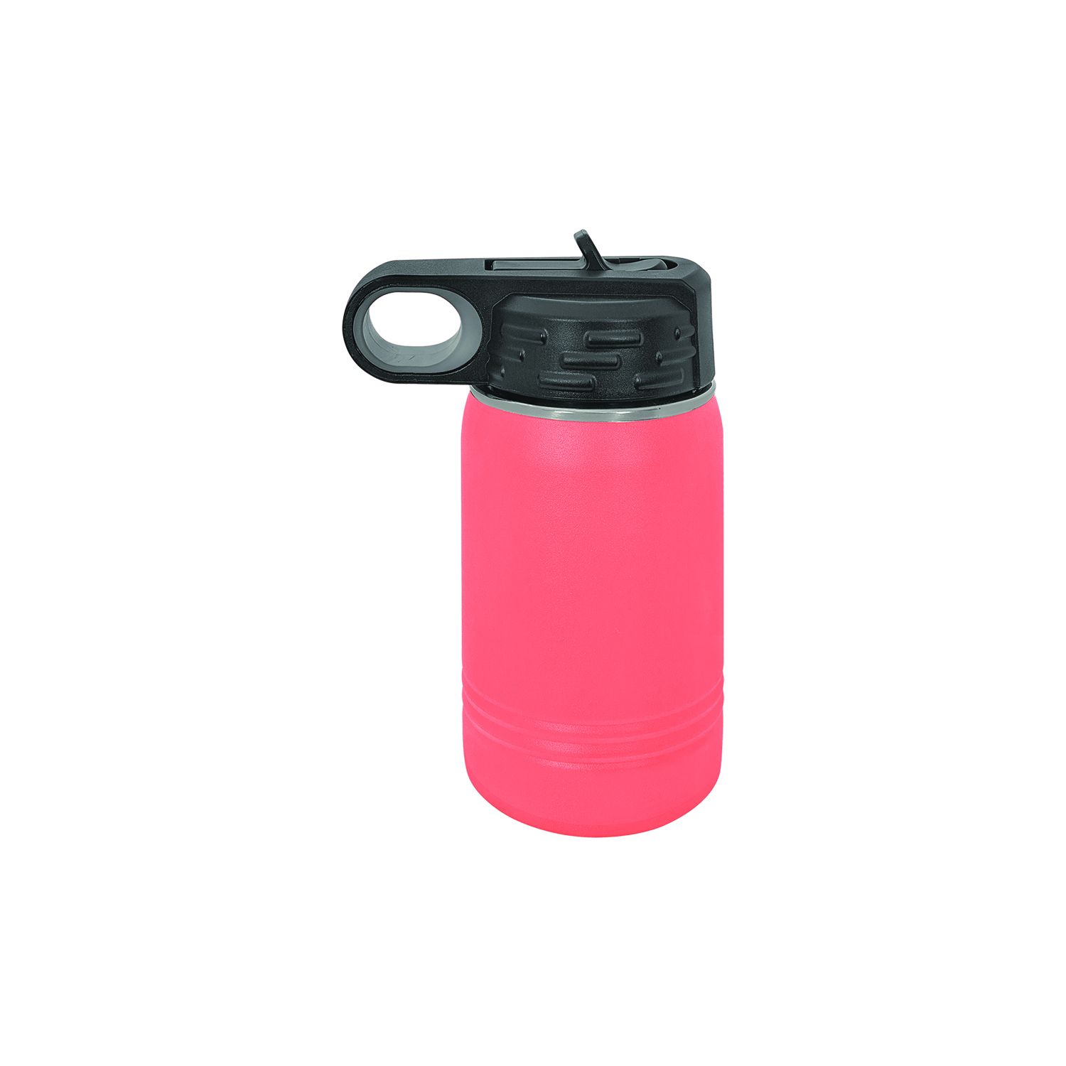 Polar Camel 12oz Stainless Steel Water Bottle 18