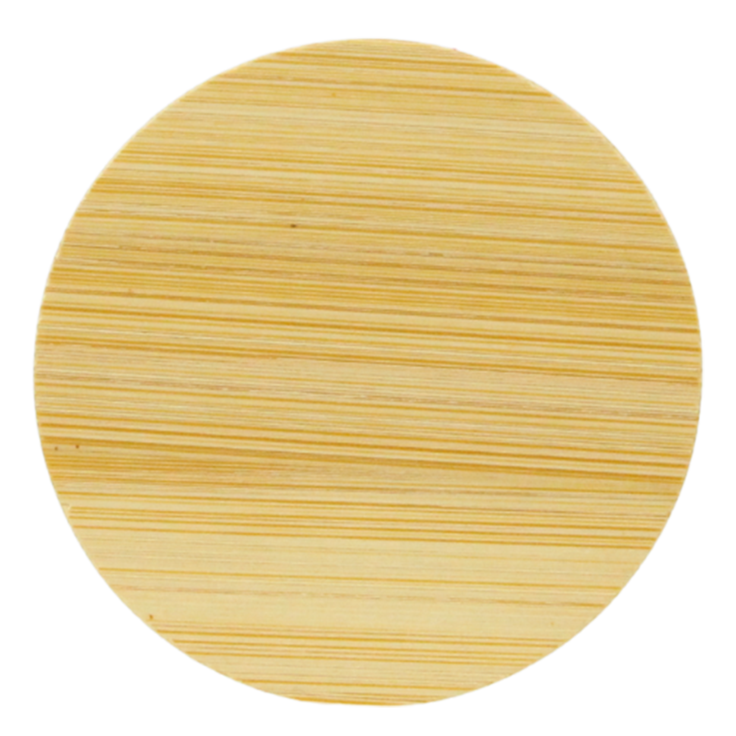 Magnetic Bamboo Bottle Opener 3