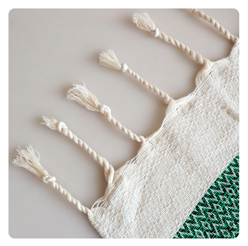 Quick Dry & Sand Free Towels 3