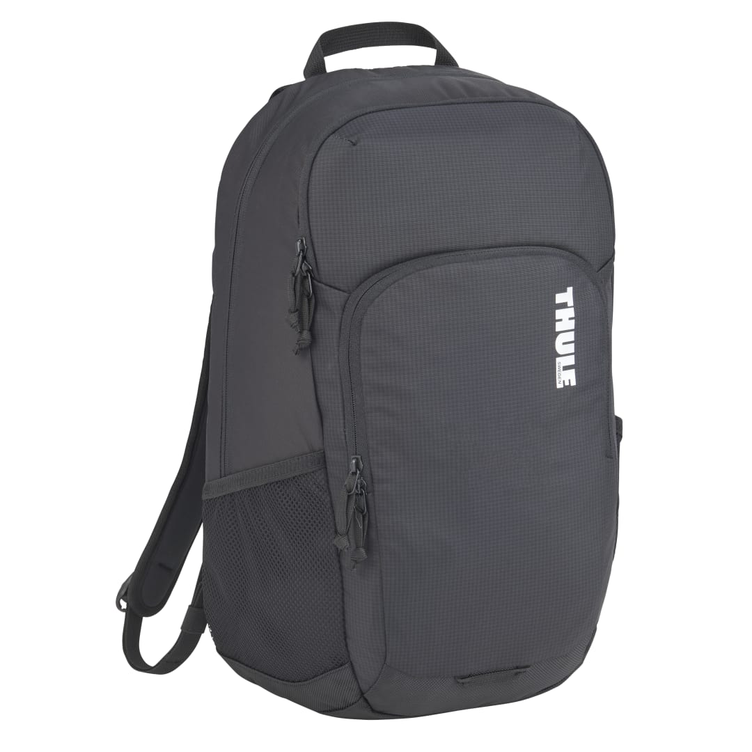 Thule Achiever 15" Computer Backpack 31