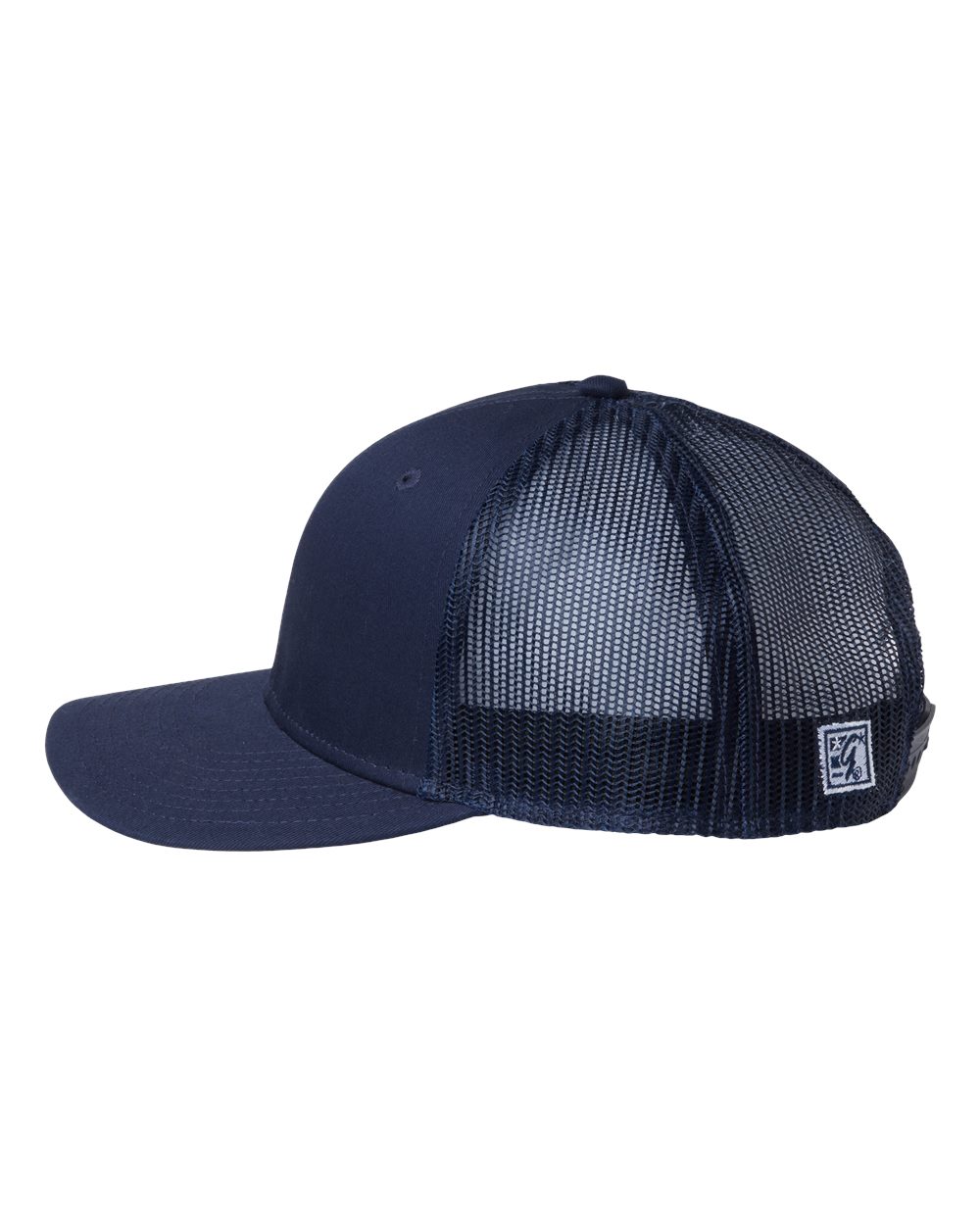 Everyday Trucker Cap - GB452E 14