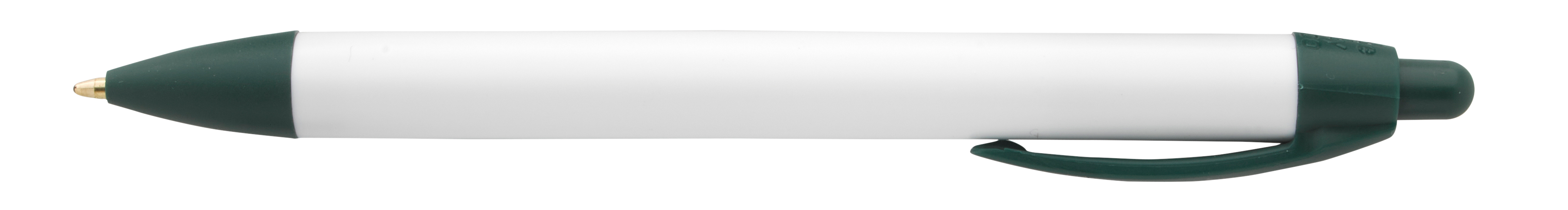 Classic Collection WideBody® Pen 18