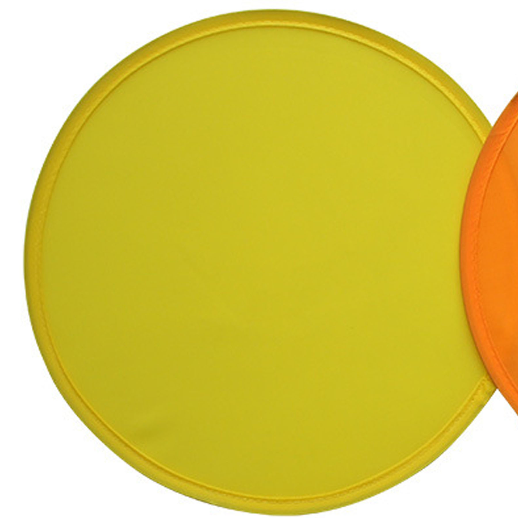 Foldable Flying Saucers 6
