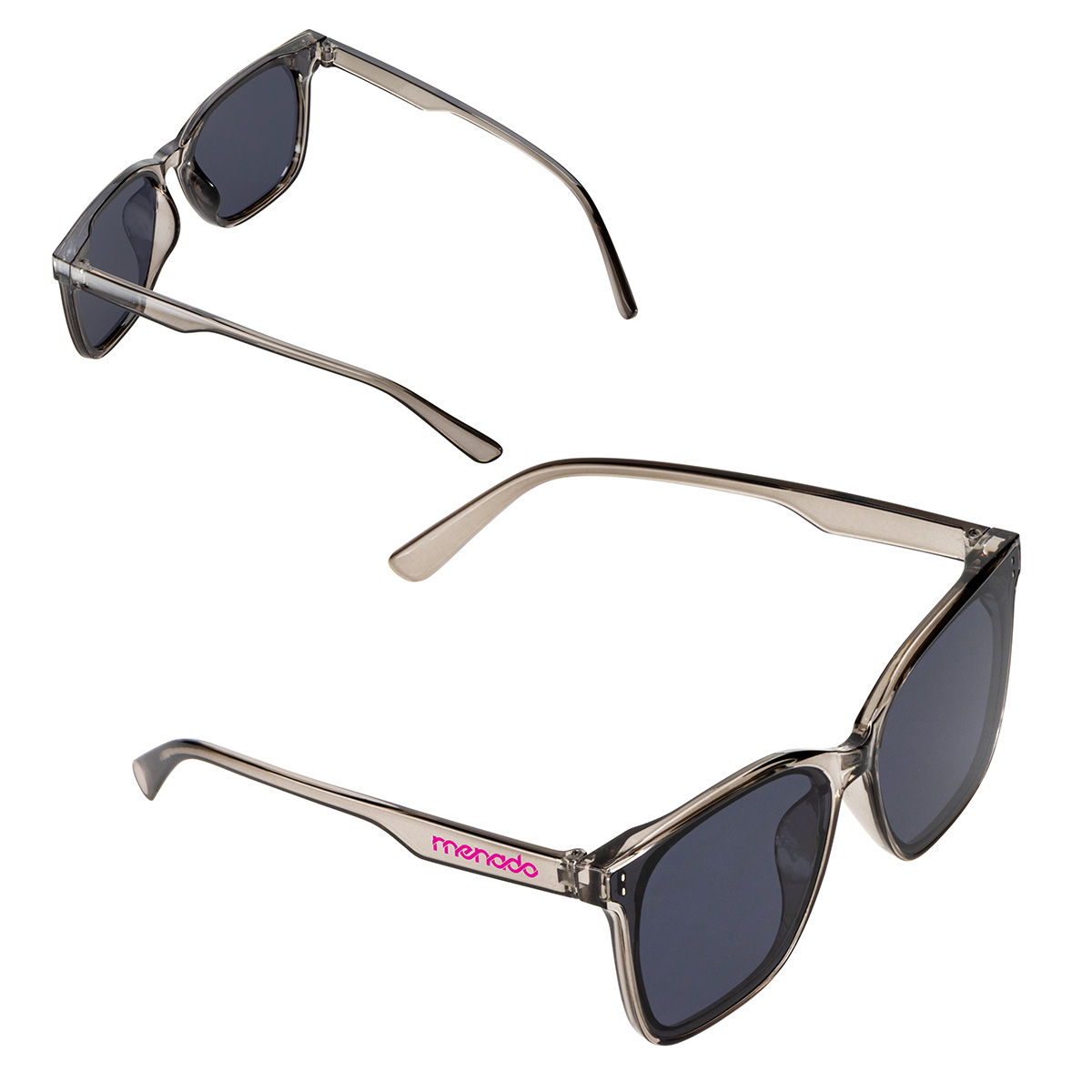 Everglades Sunglasses 7