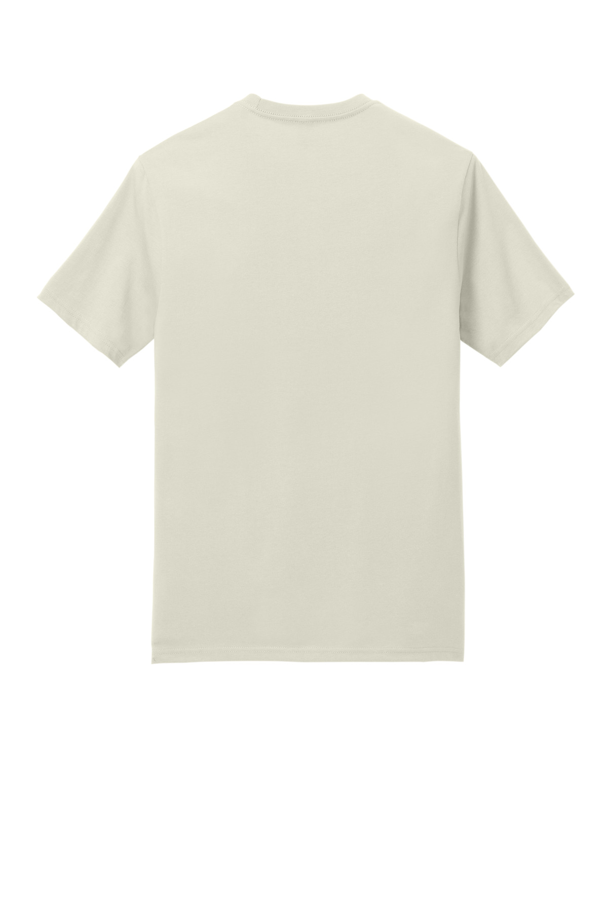 District Perfect Weight Icon Tee DT106 86