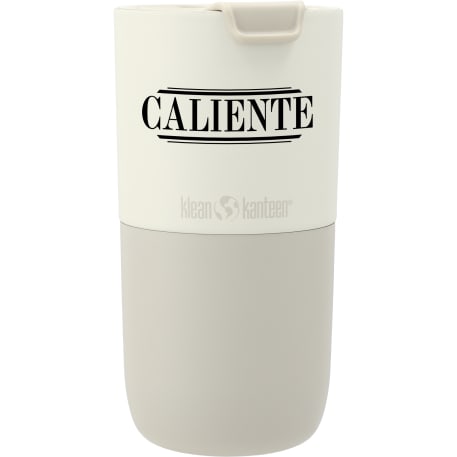Klean Kanteen Eco Rise 16oz Tumbler 60