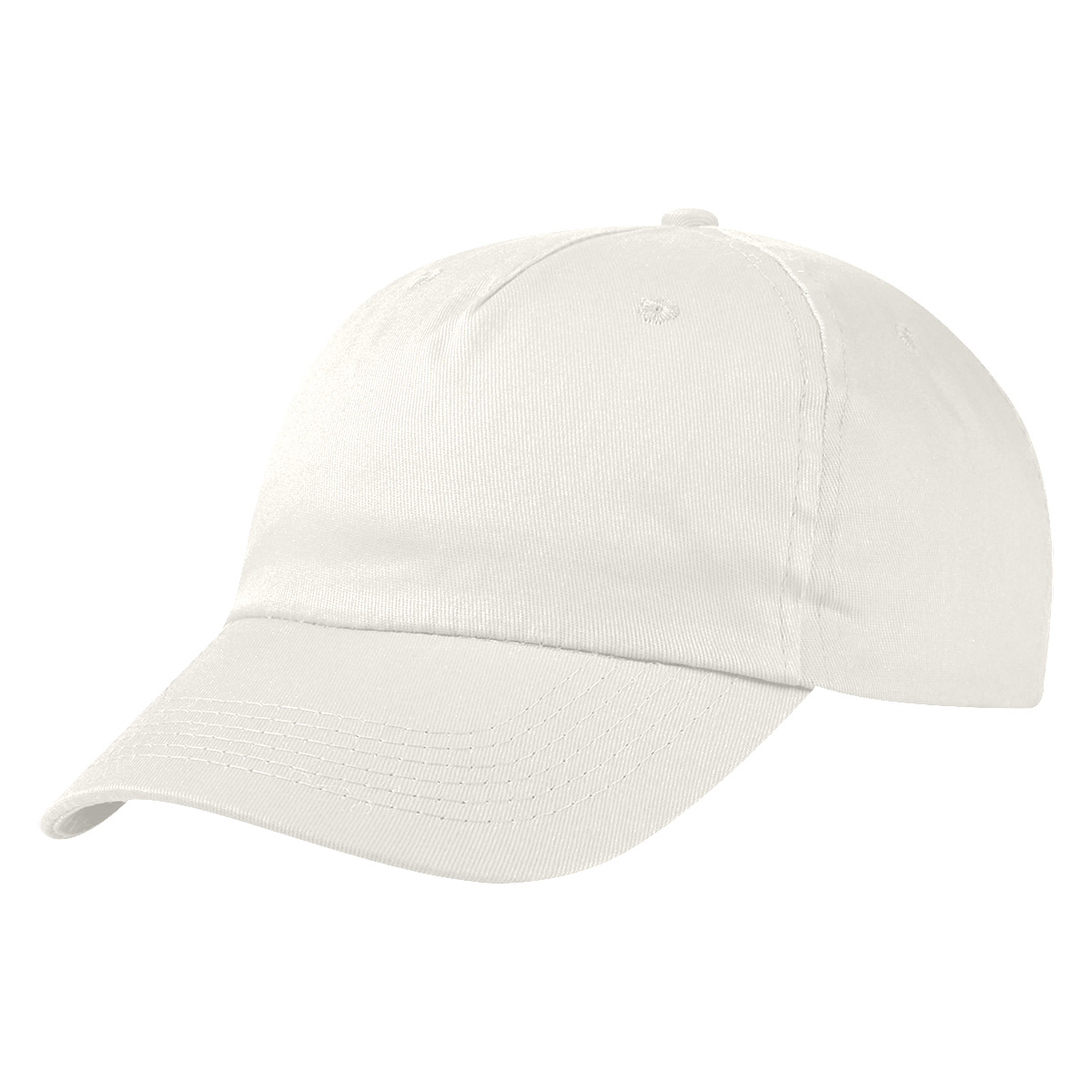 Price Buster Cap 90