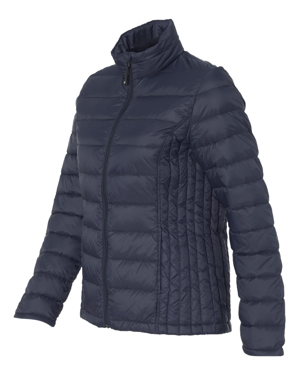 Women's 32 Degrees Packable Down Jacket - 15600W 11