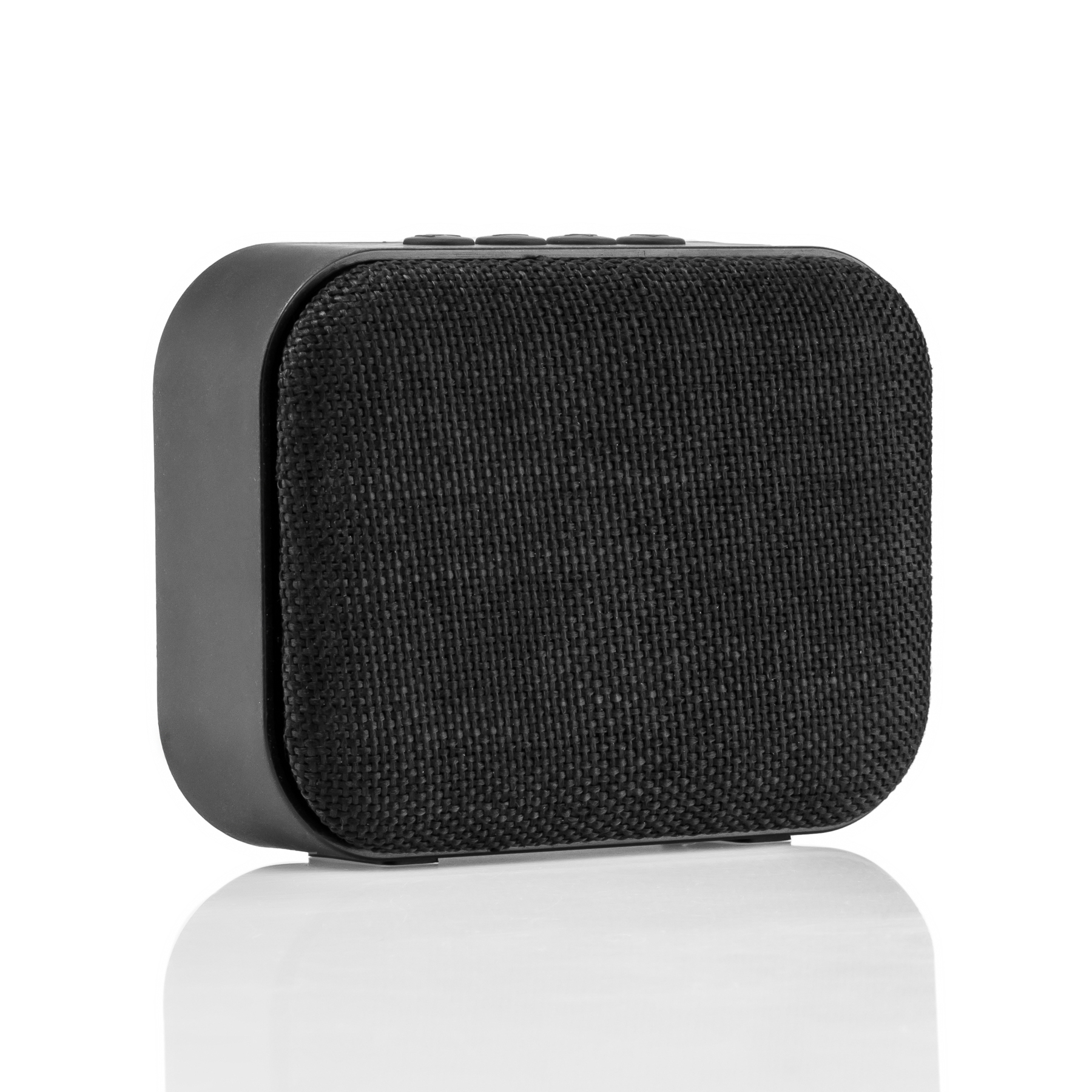 Loud 'N Clear Wireless Speaker