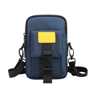Multipurpose Travel Small Backpack With Multiple Pockets 9