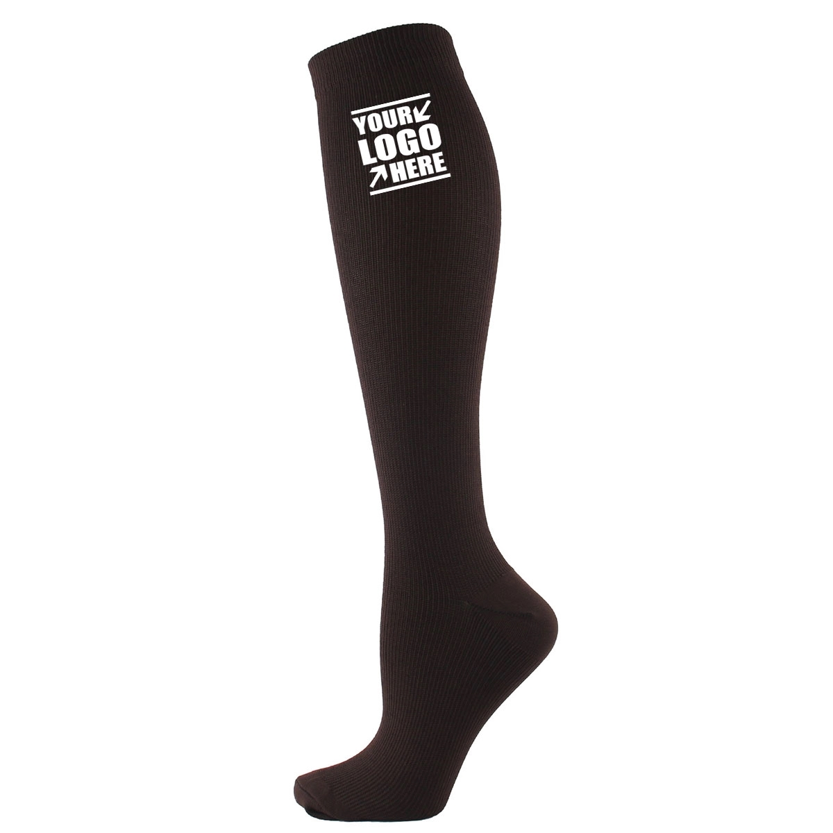 Compression Socks For Women&Men 3