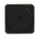 Nimble Pivot 3-in-1 Wireless Compact Charger 28