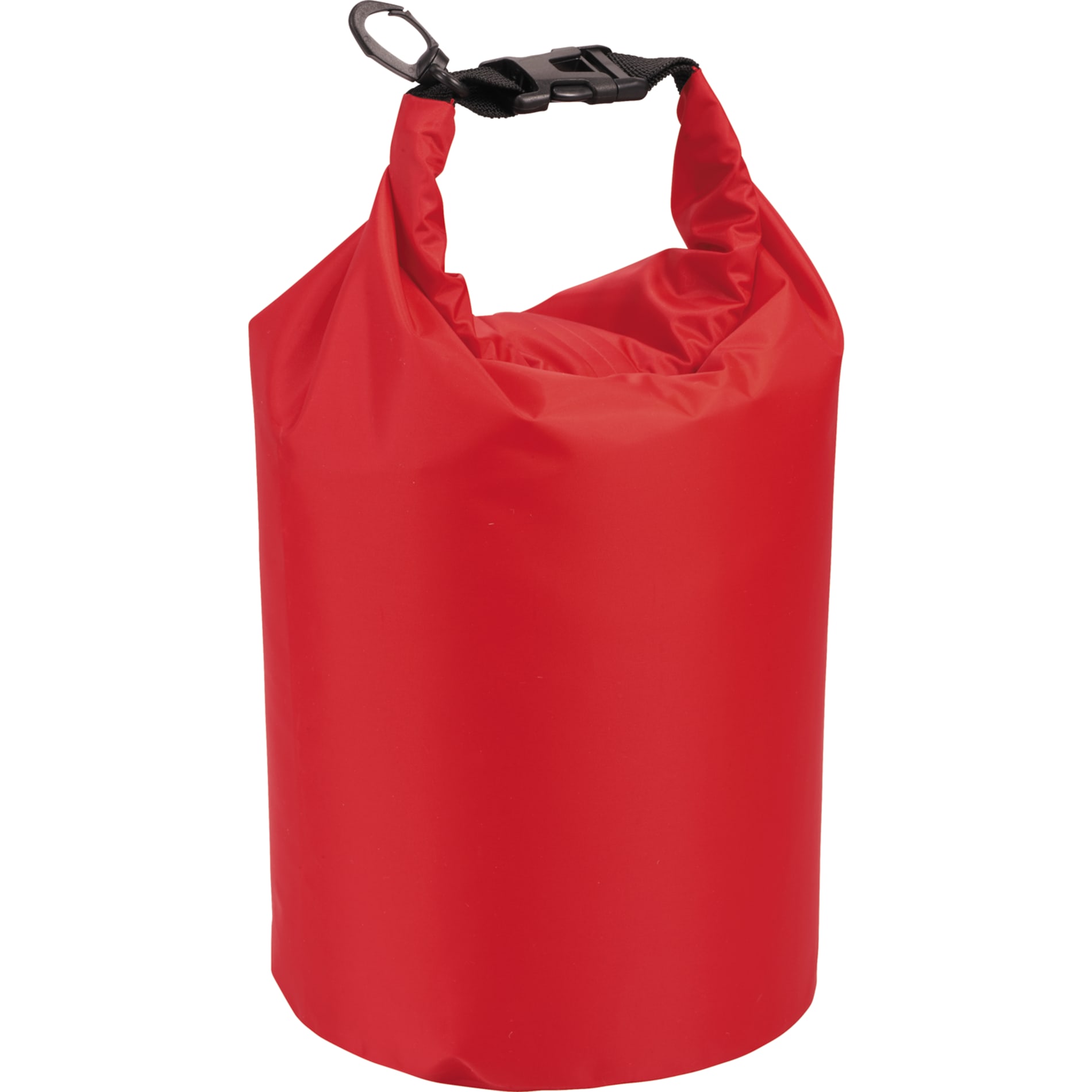 Survivor 5L Waterproof Outdoor Bag 68