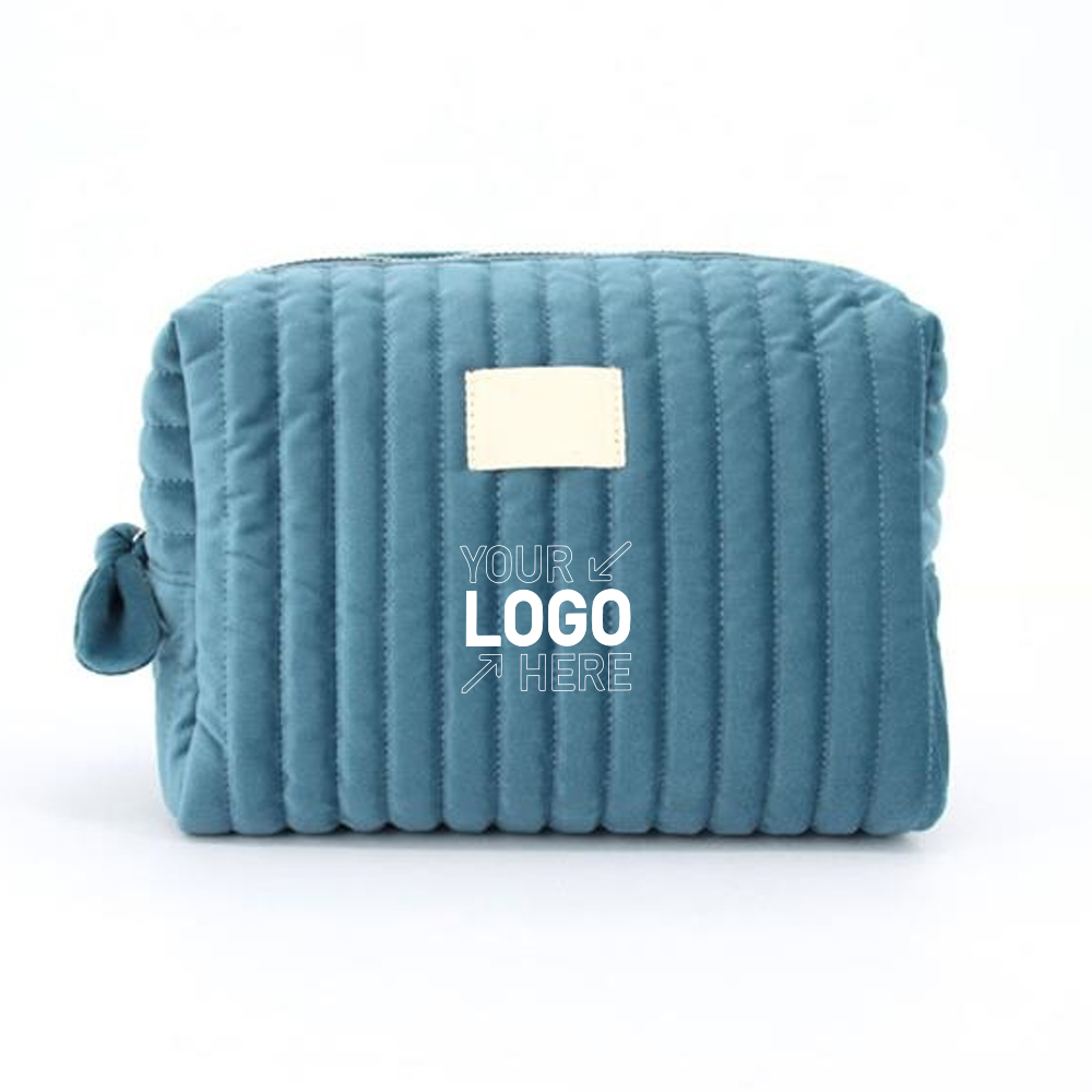 Women'S Cosmetic Bag 3