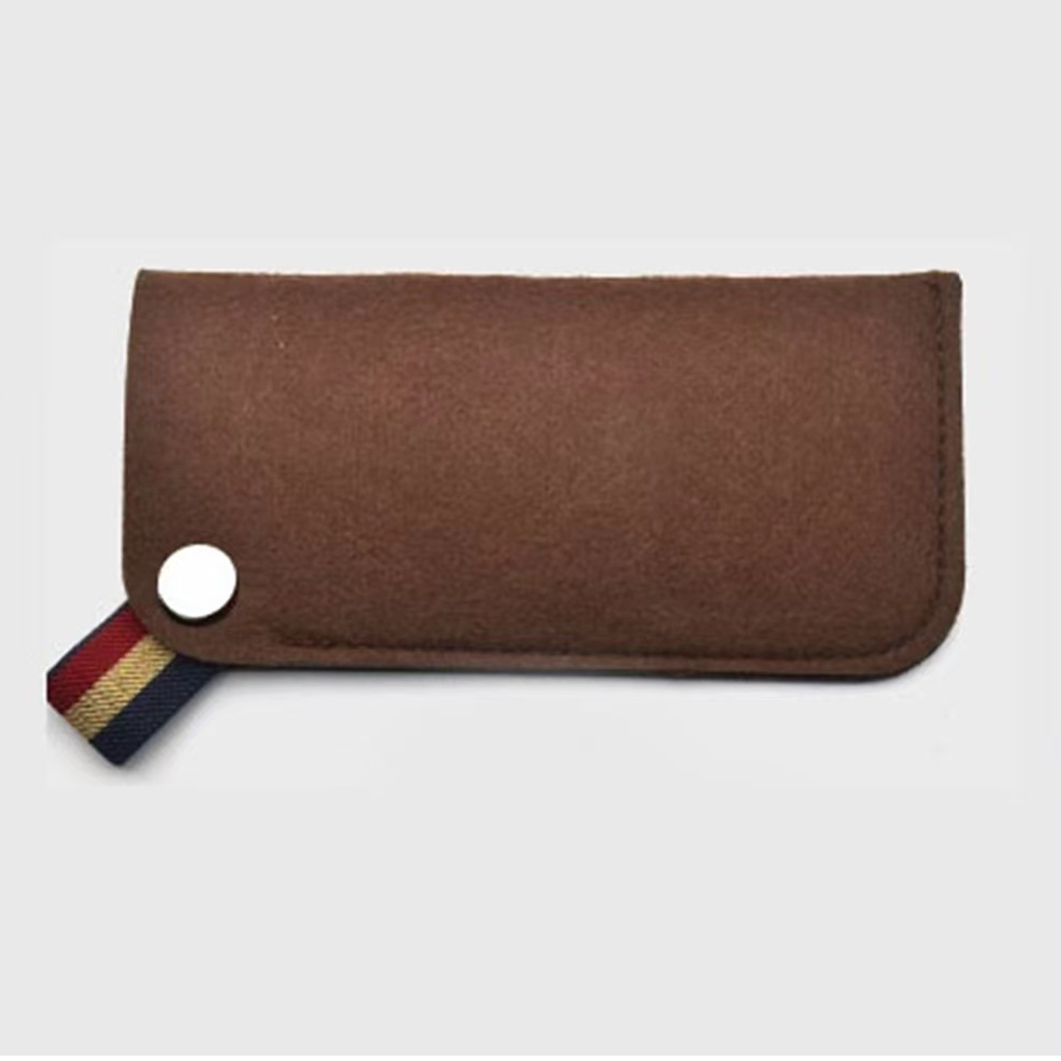 Felt Eyeglasses Storage Bag 8