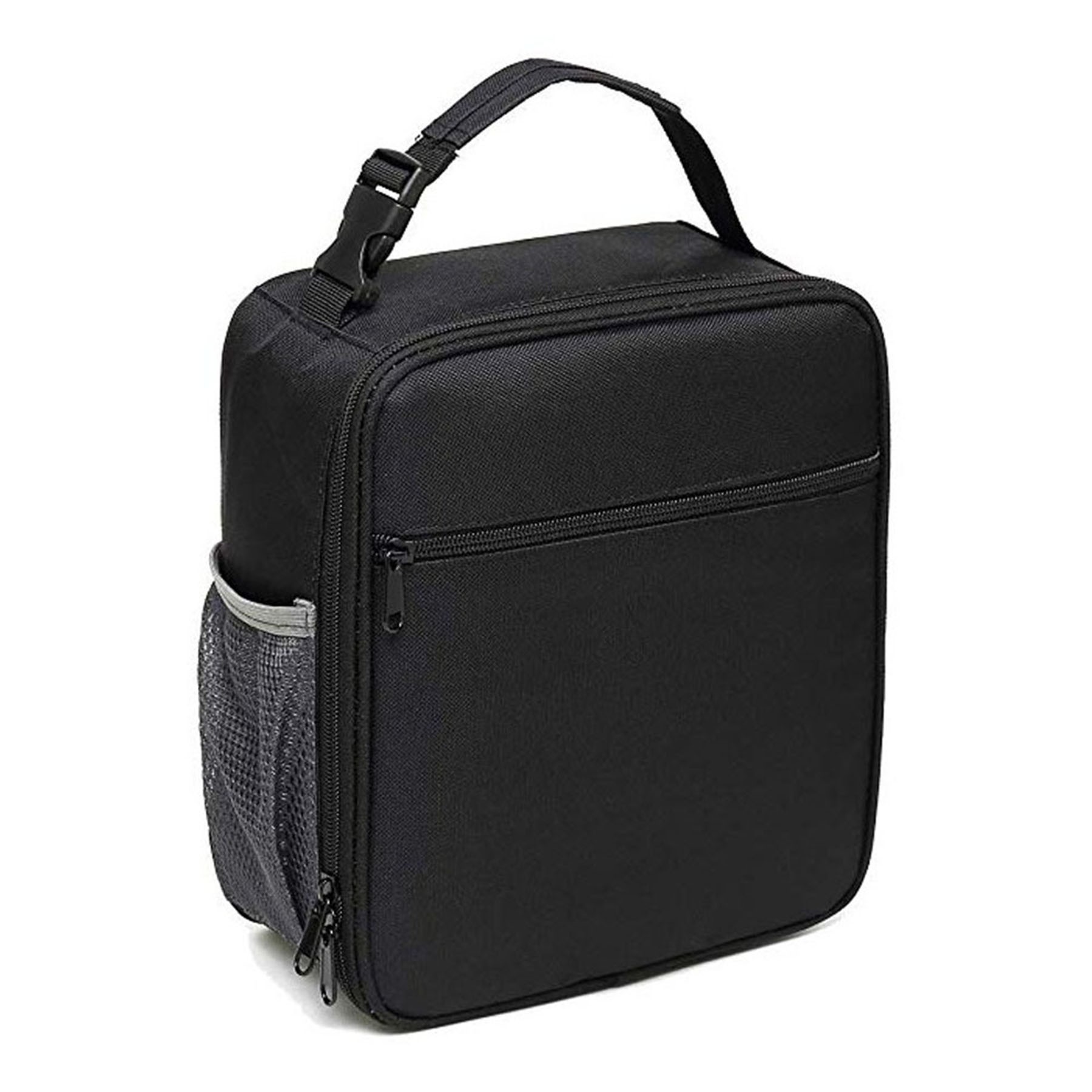 Diagonal Picnic Ice Pack 4
