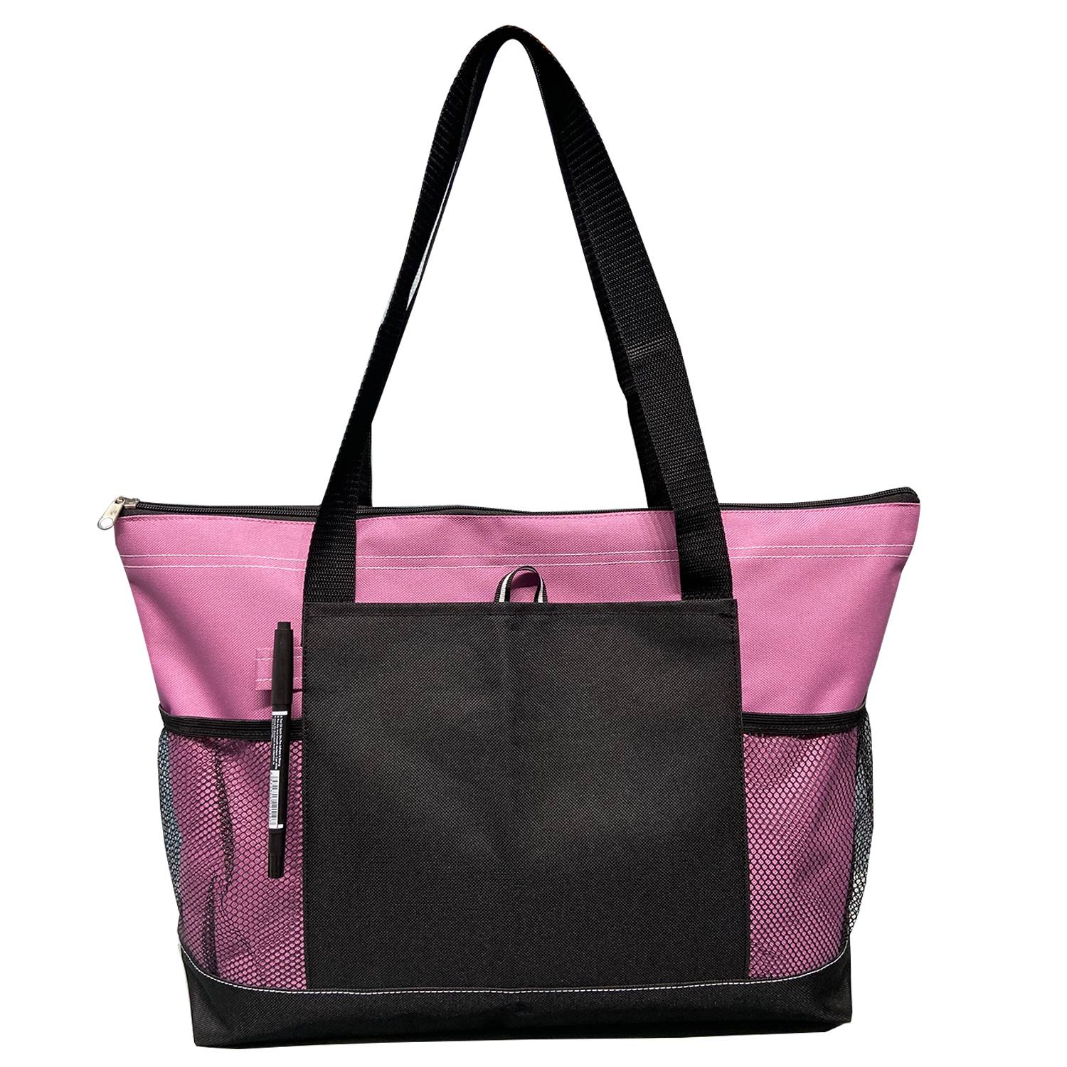 Student Handbag 4