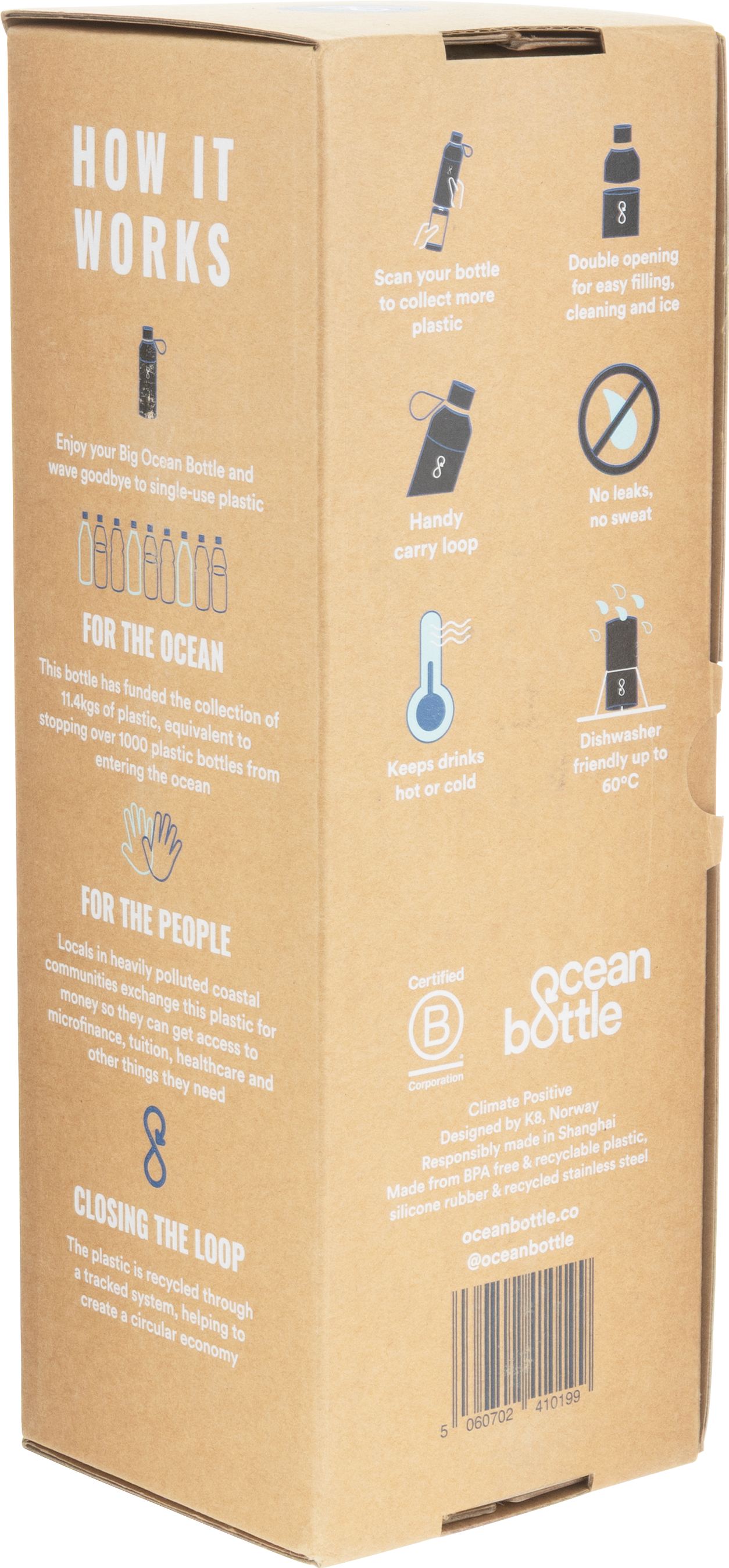 34 oz ocean bottle original 15