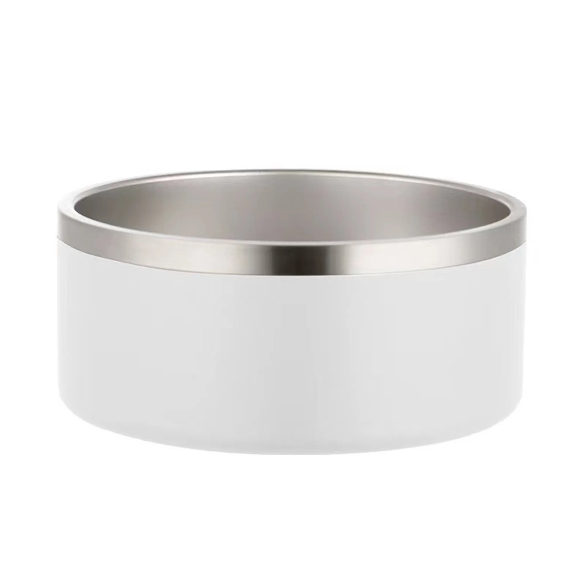 42oz Pets Dog Bowl 11