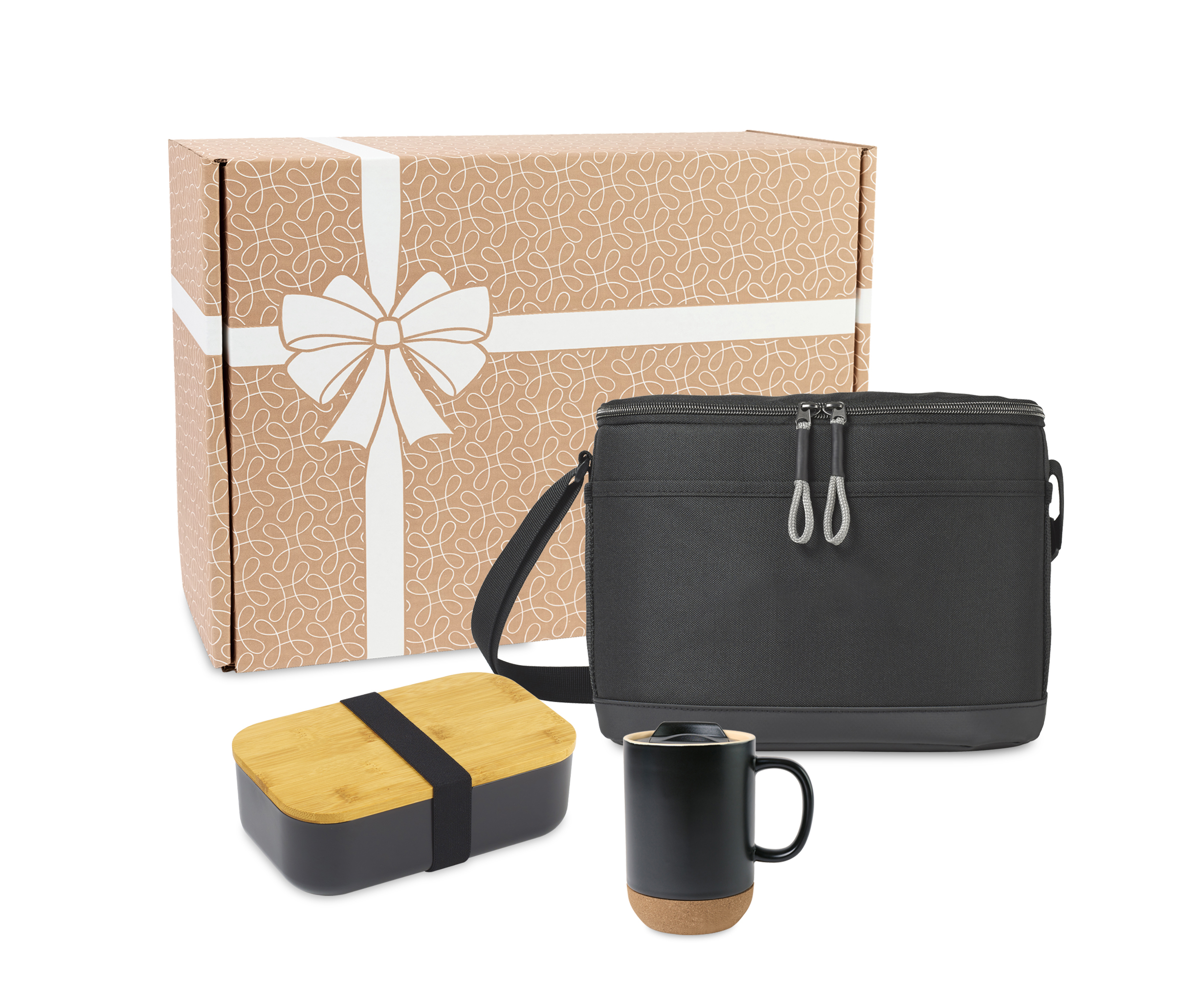 Welcome to the Team Gift Set #1