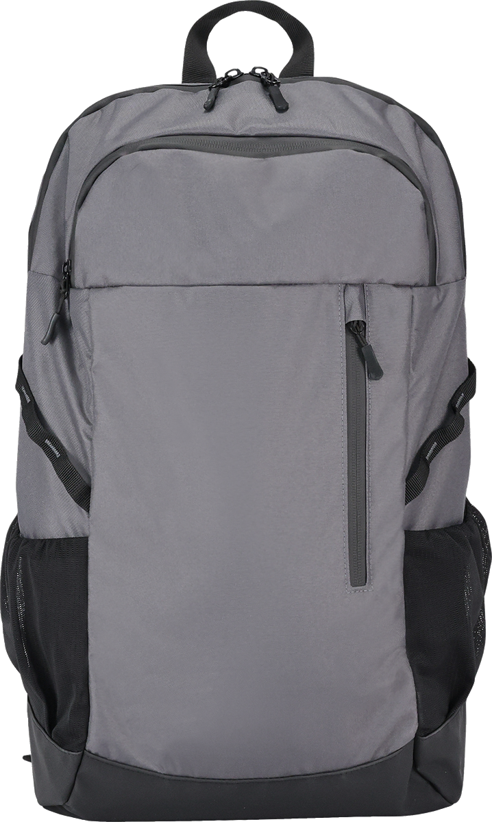 Urban Peak® Water Resistant Computer Backpack 25