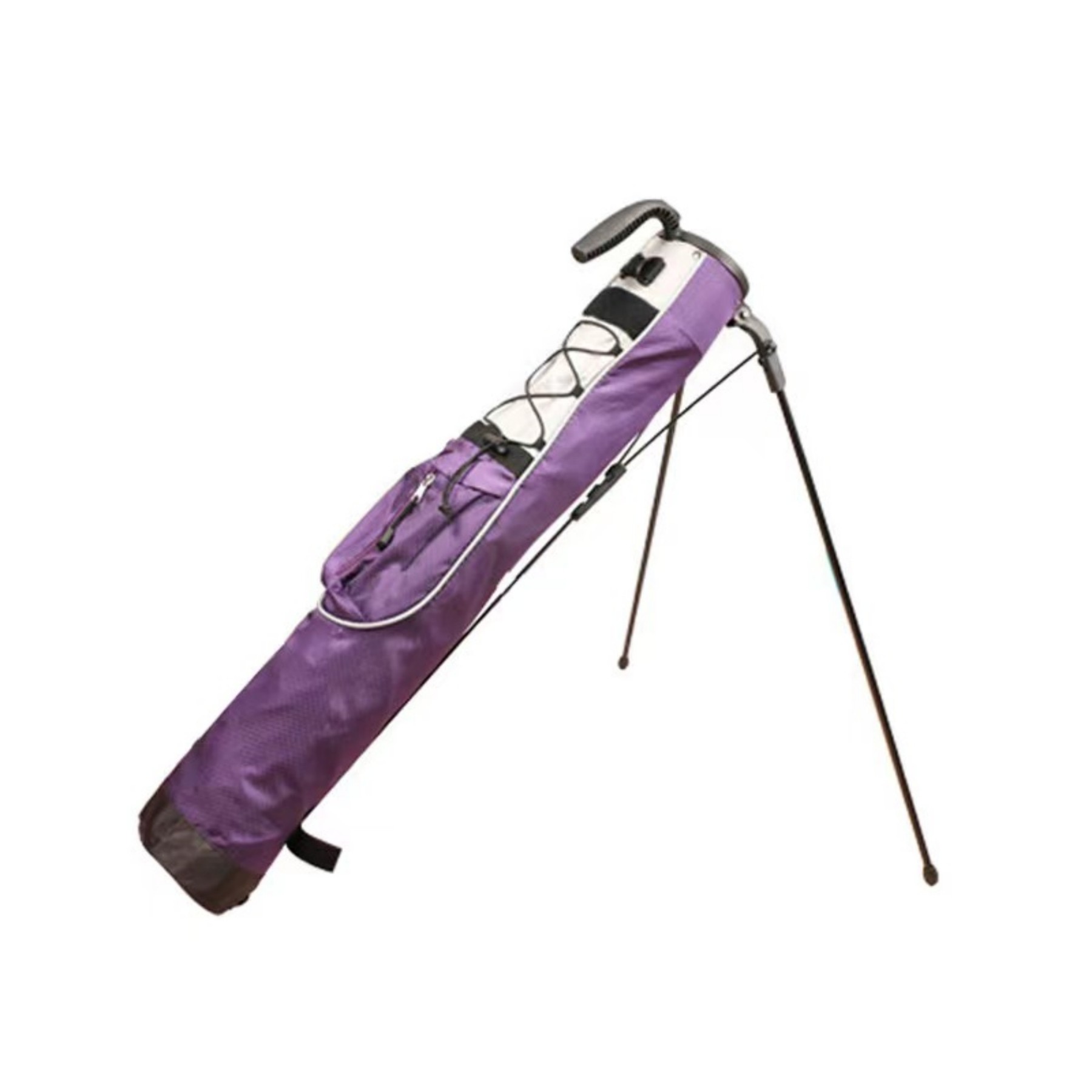 Golf Stand Bag 5