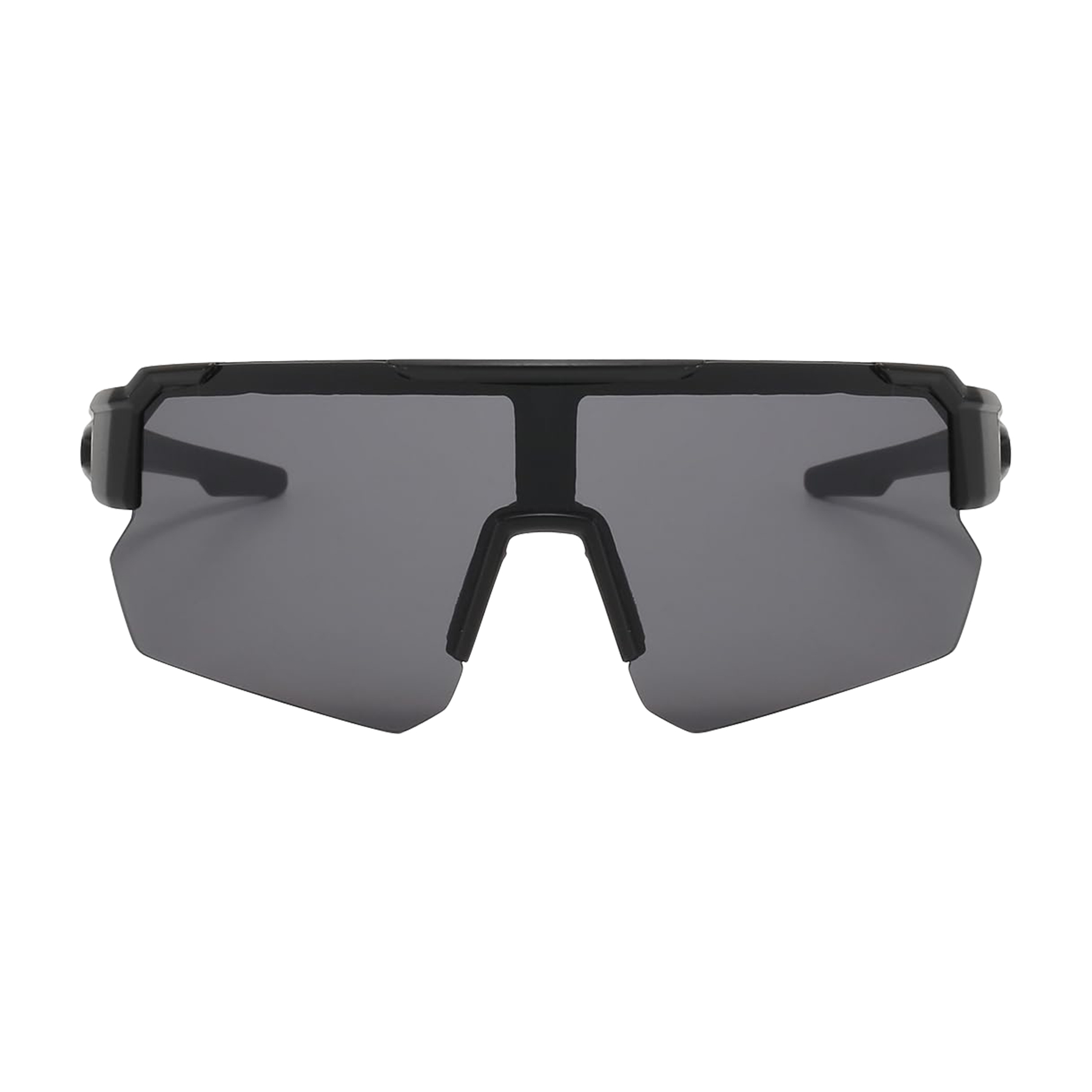 Outdoor Sports Eyes Protection Sunglasses 6