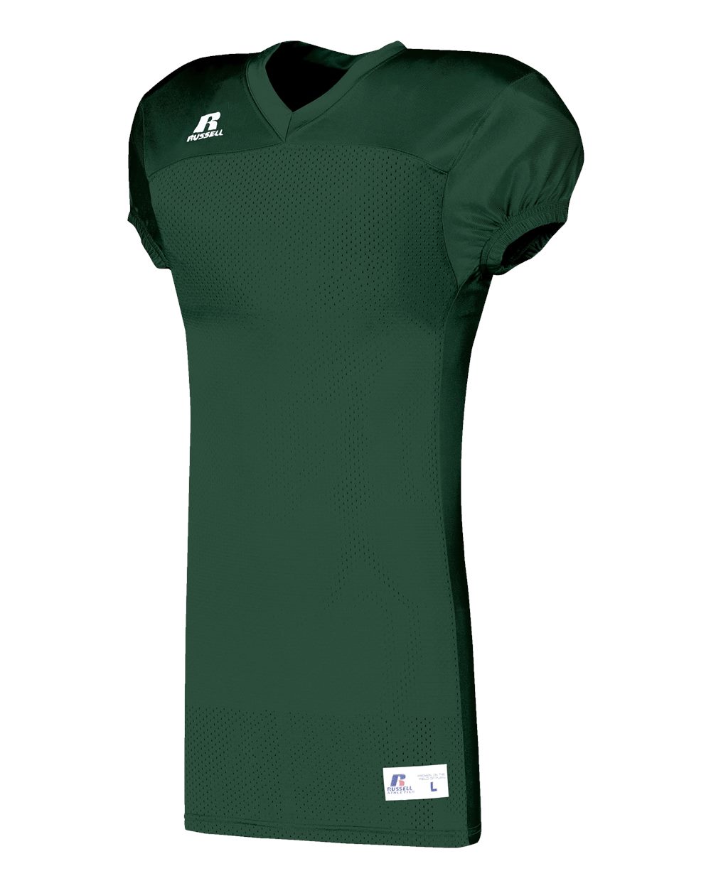 Youth Jersey With Side Inserts - S8623W 14