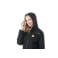 Women's COLTON Fleece Lined Jacket 91