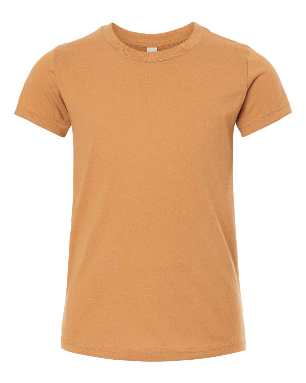 Youth Jersey Tee - 3001Y 307