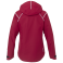 Women's GEARHART Softshell Jacket 7