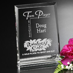 Ventura Award 4