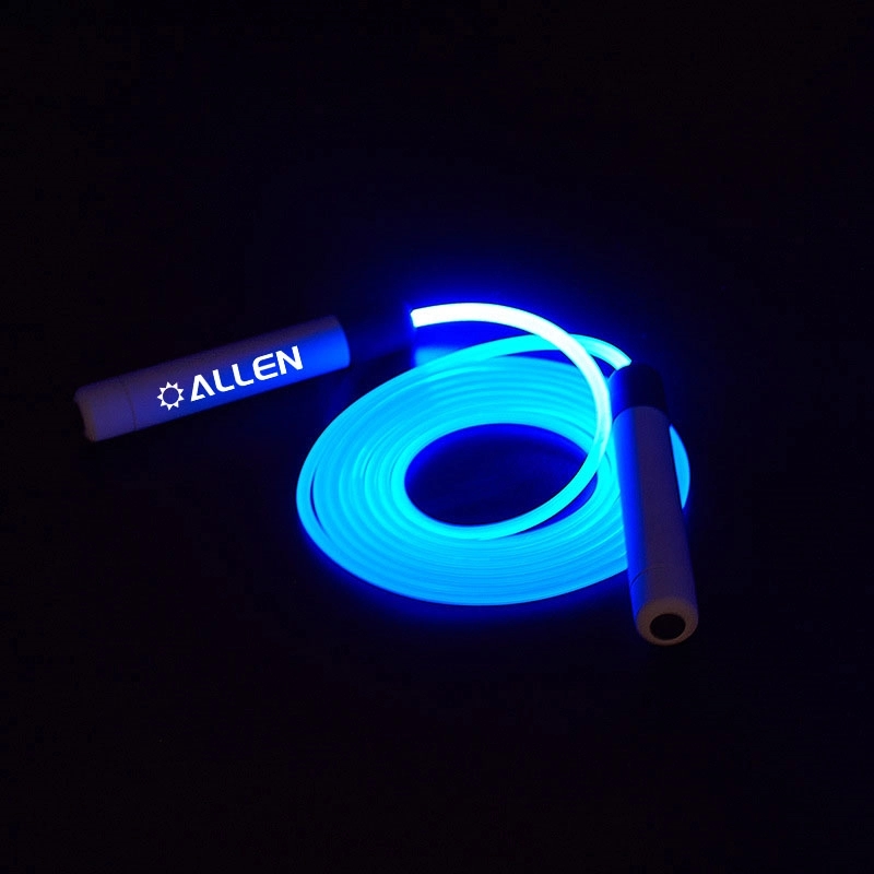 Glowing Jump Rope 3