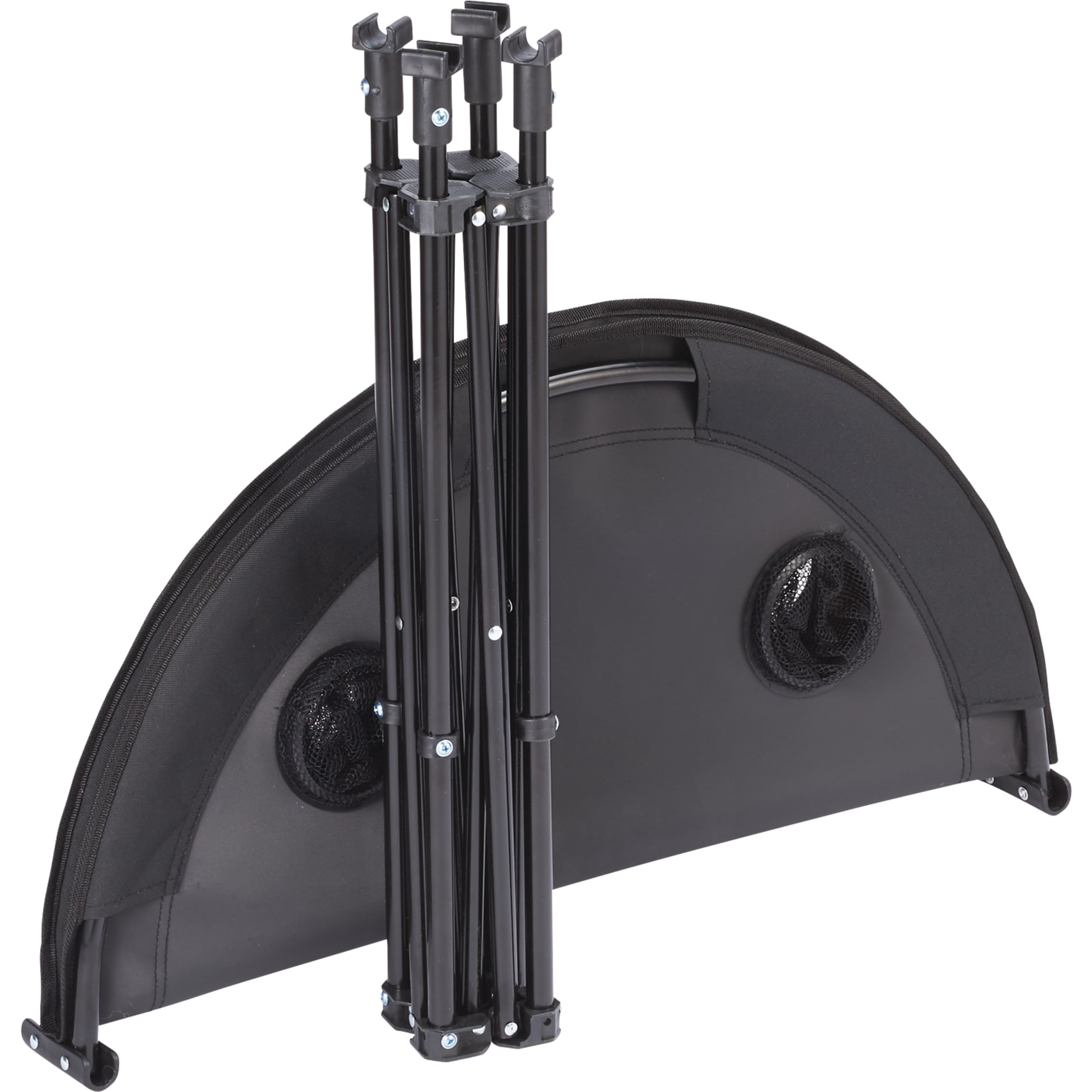 Game Day Folding Table (4 person) 13