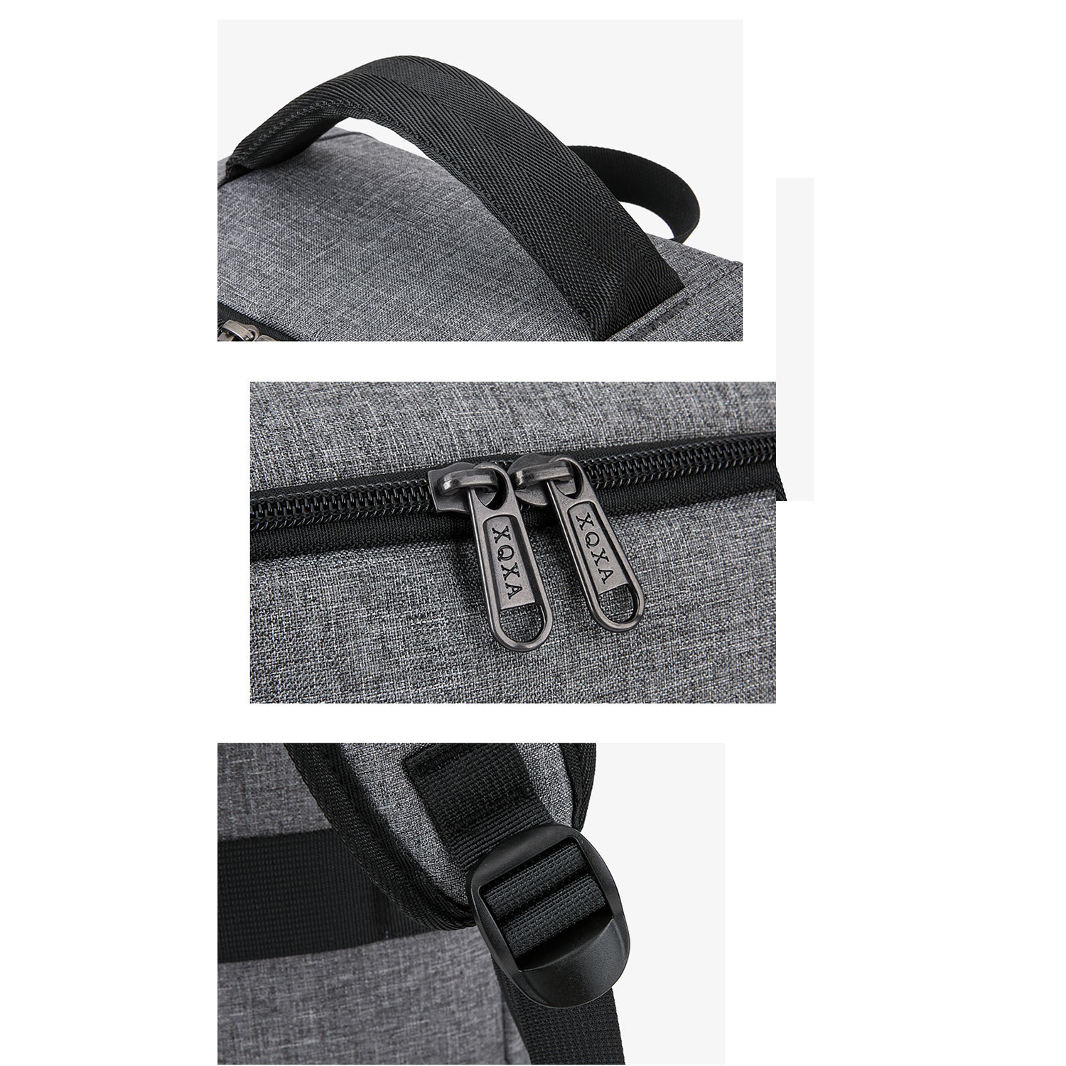 laptop backpack 4