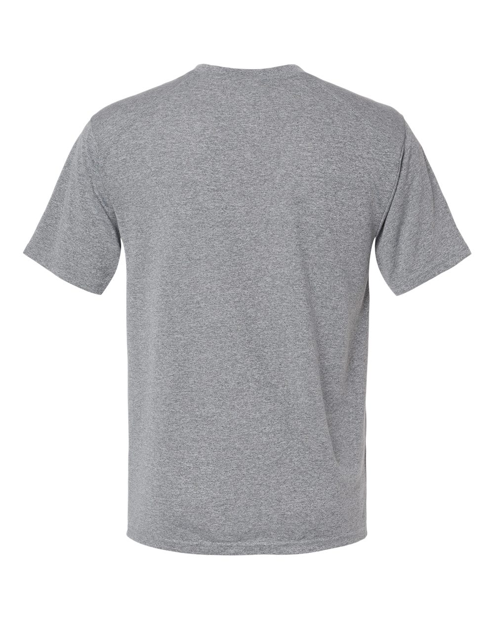 Unisex Islander Performance T-Shirt - 200 141