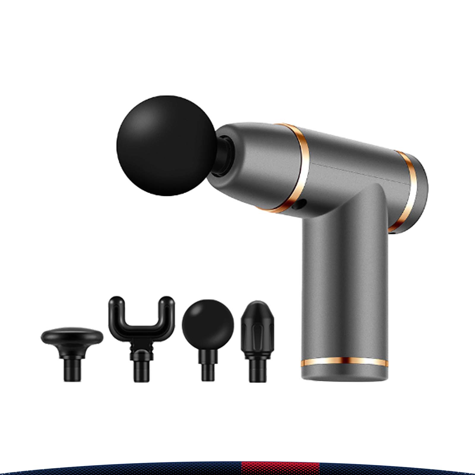 Estar Massage Gun 5