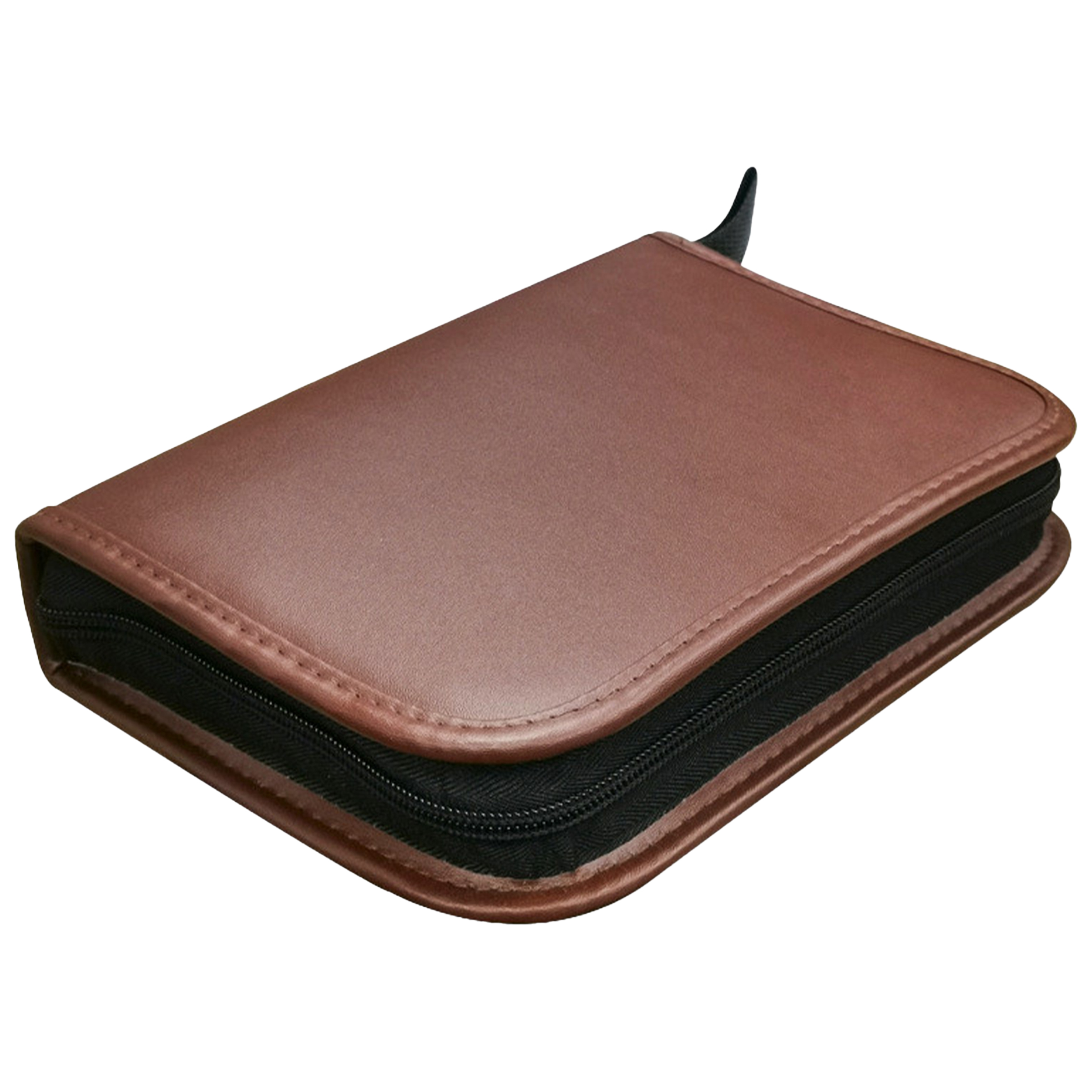 Pu Multi Functional Portable Golf Accessory Kit 2