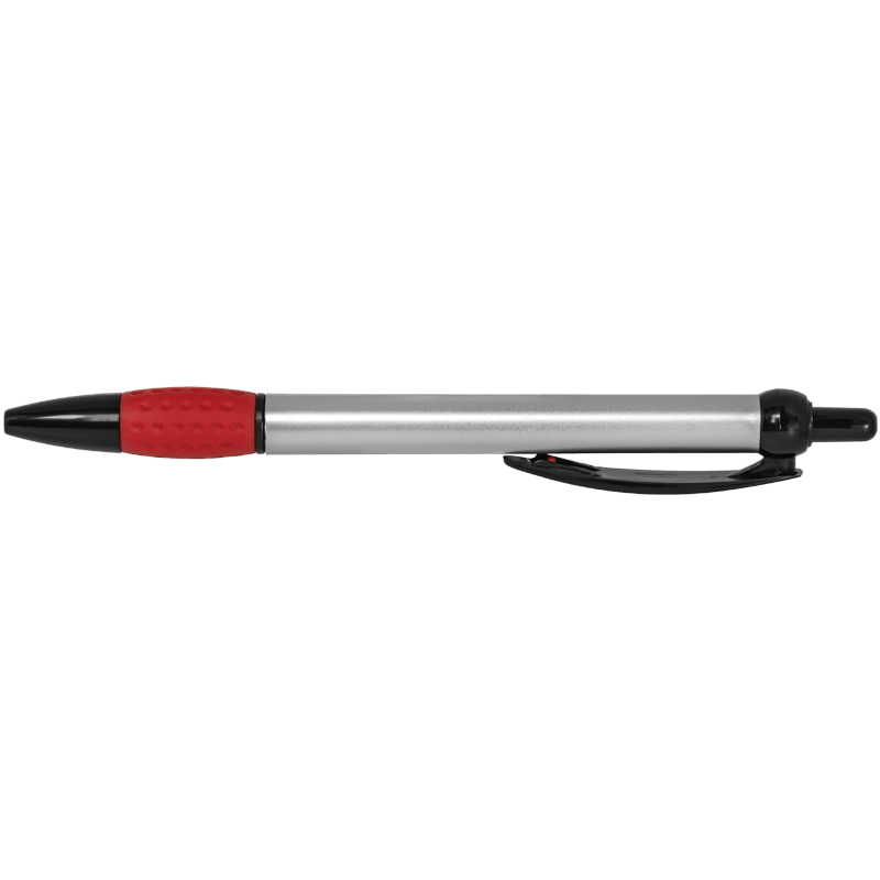 Attention Business Pens 3