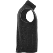 Men's FONTAINE Knit Vest 85